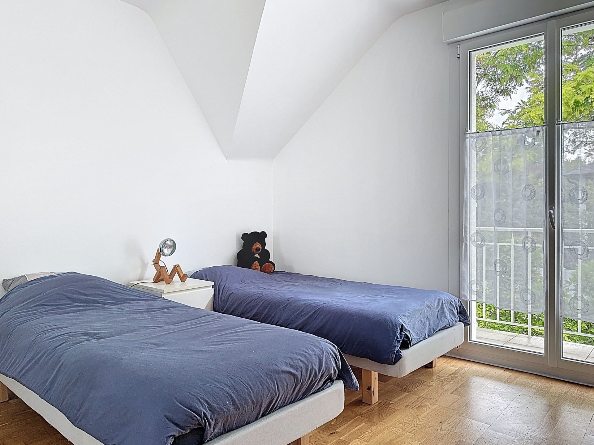 Acheter Maison 7 Pièces 337 m² Rueil-Malmaison