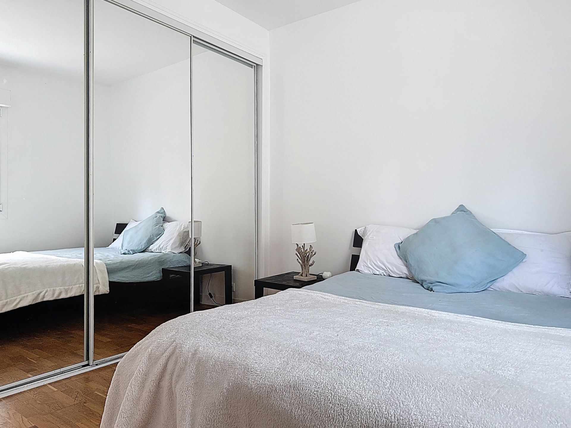 Acheter Maison 7 Pièces 337 m² Rueil-Malmaison