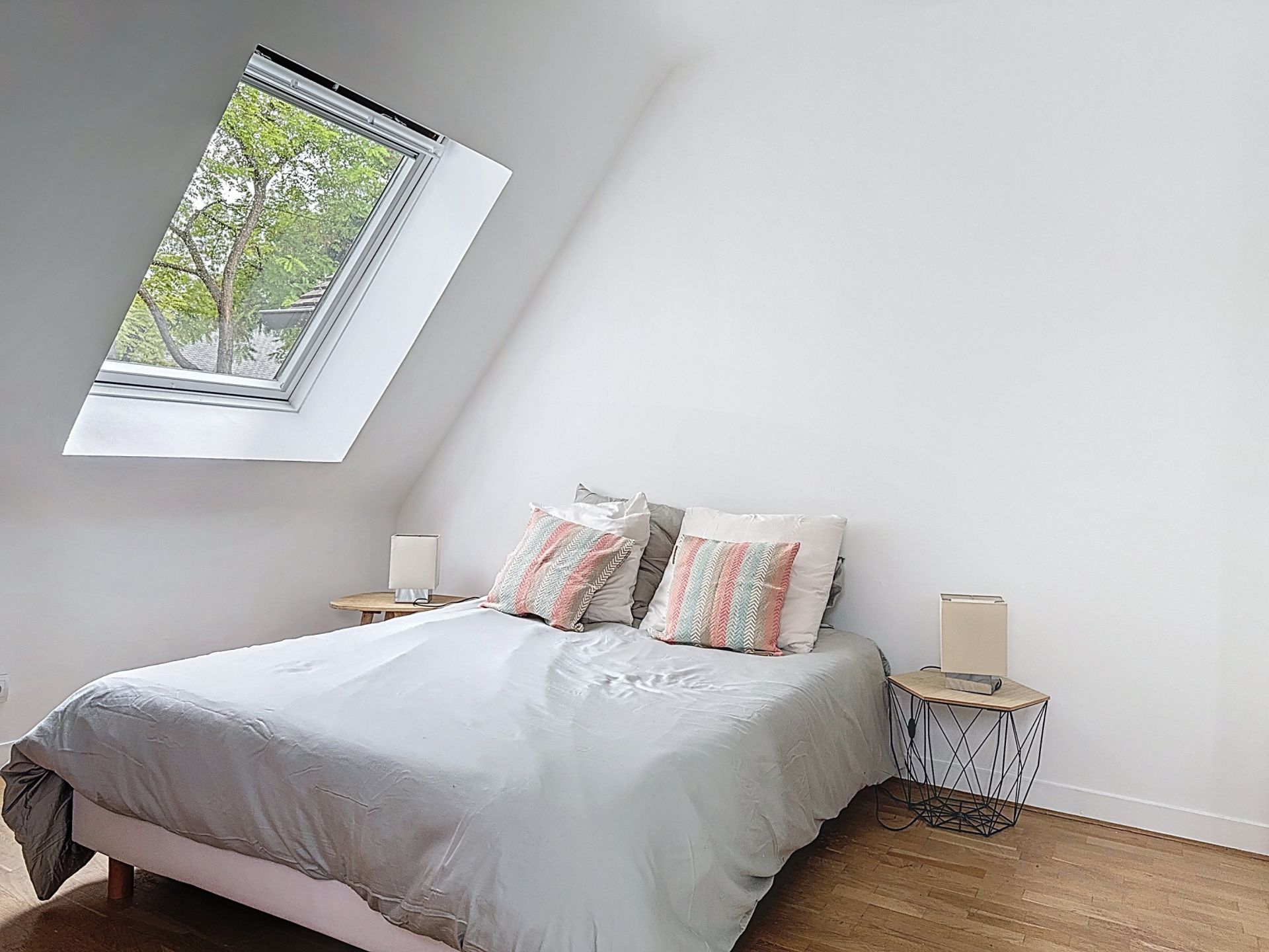 Acheter Maison 7 Pièces 337 m² Rueil-Malmaison