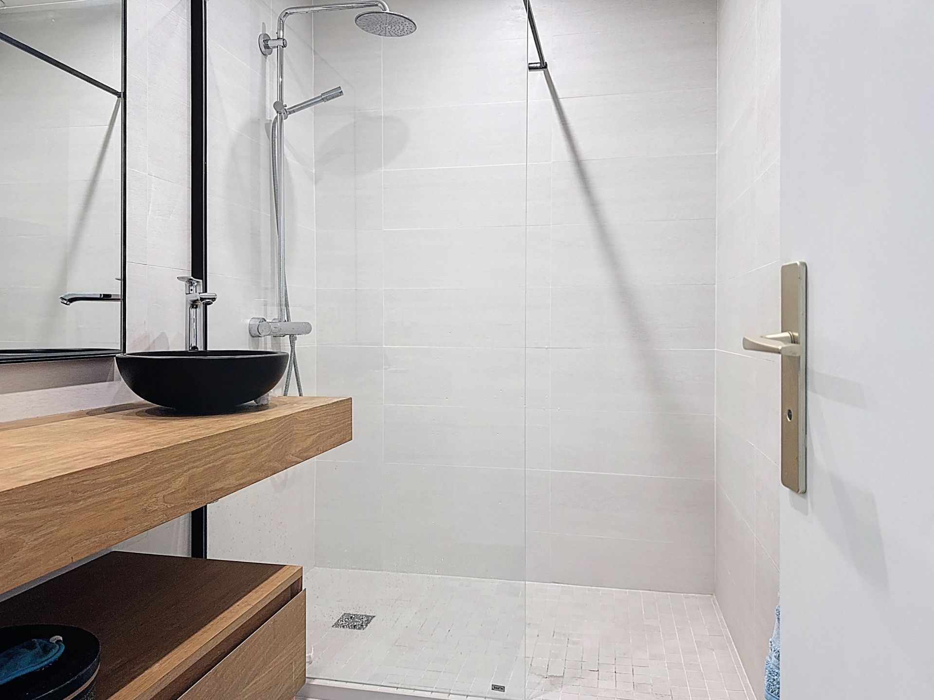 Acheter Maison 7 Pièces 337 m² Rueil-Malmaison