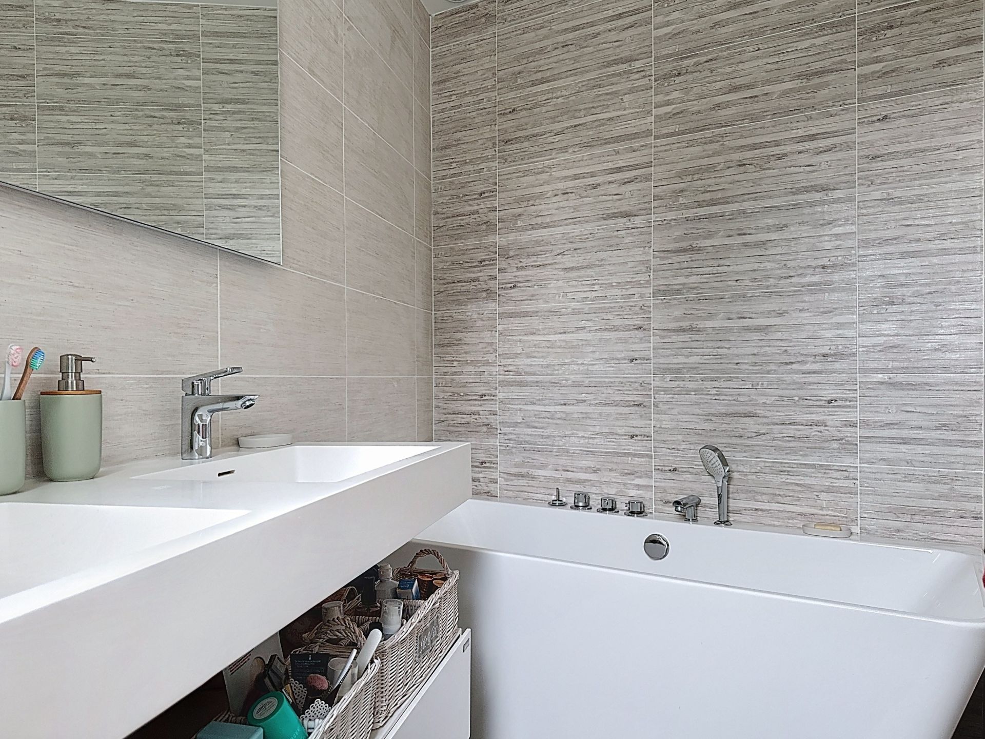 Acheter Maison 7 Pièces 337 m² Rueil-Malmaison