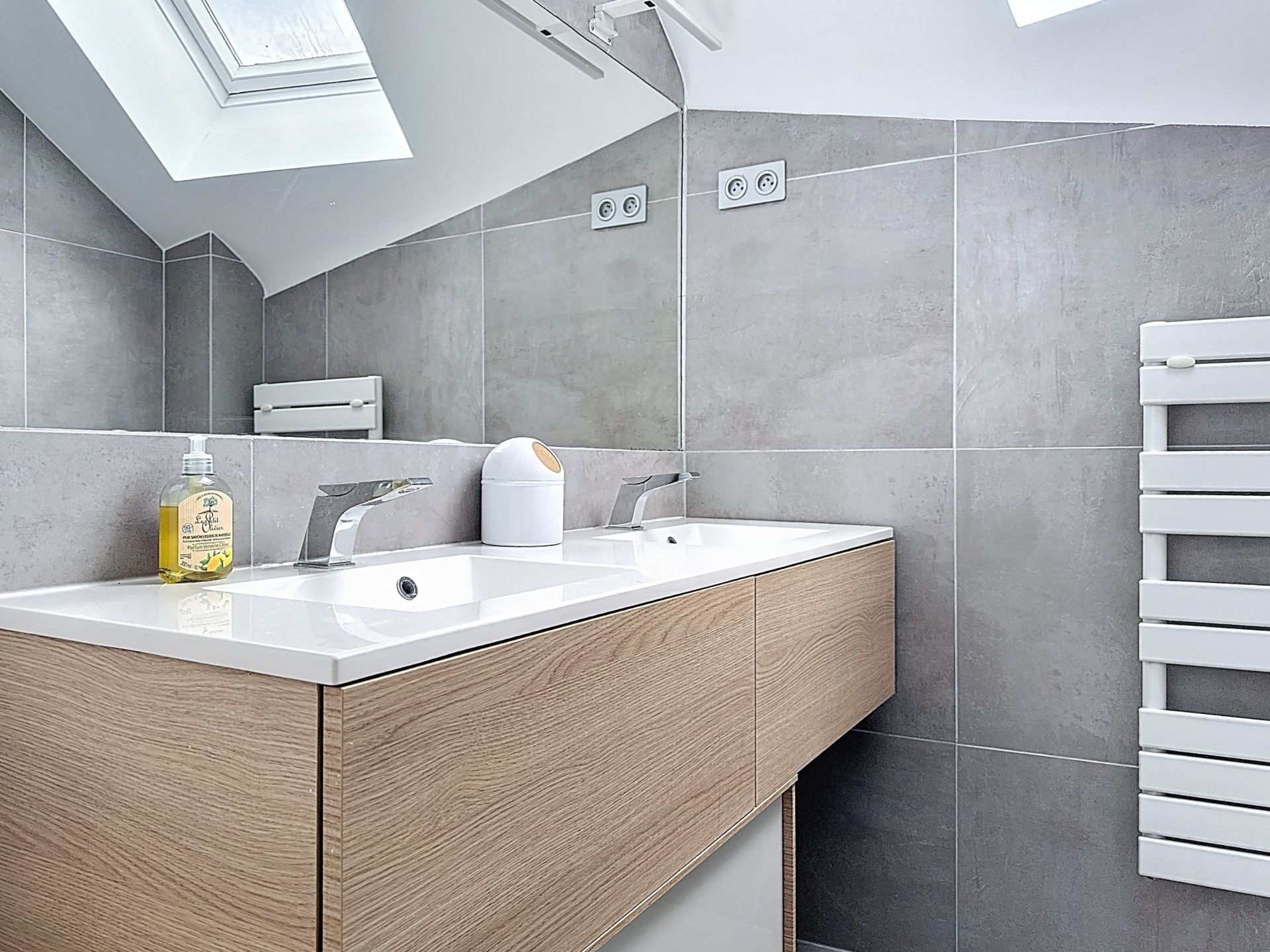 Acheter Maison 7 Pièces 337 m² Rueil-Malmaison