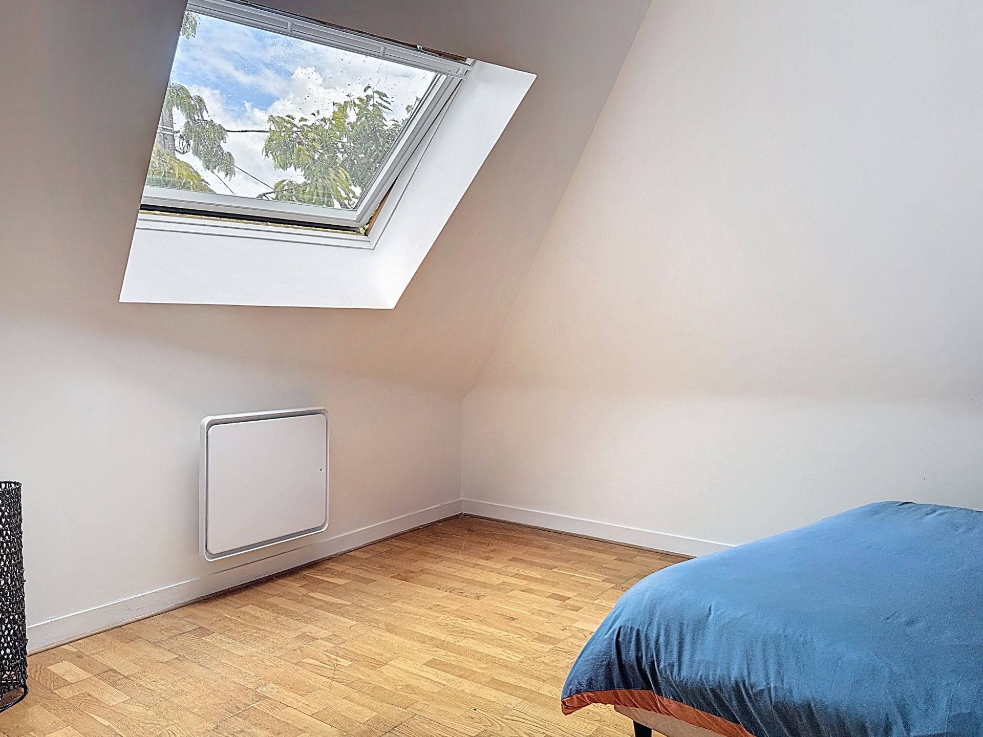 Acheter Maison 7 Pièces 337 m² Rueil-Malmaison