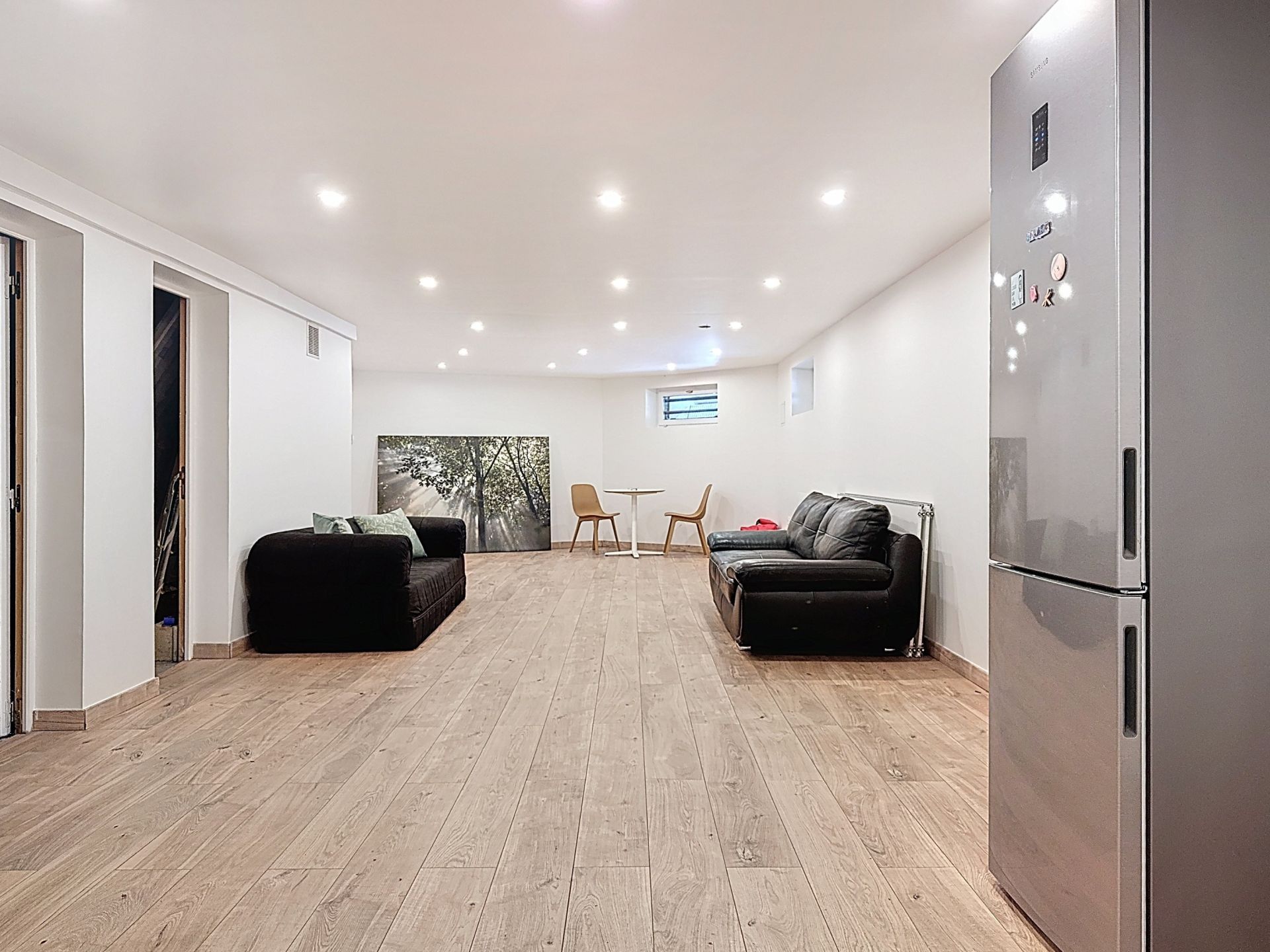 Acheter Maison 7 Pièces 337 m² Rueil-Malmaison