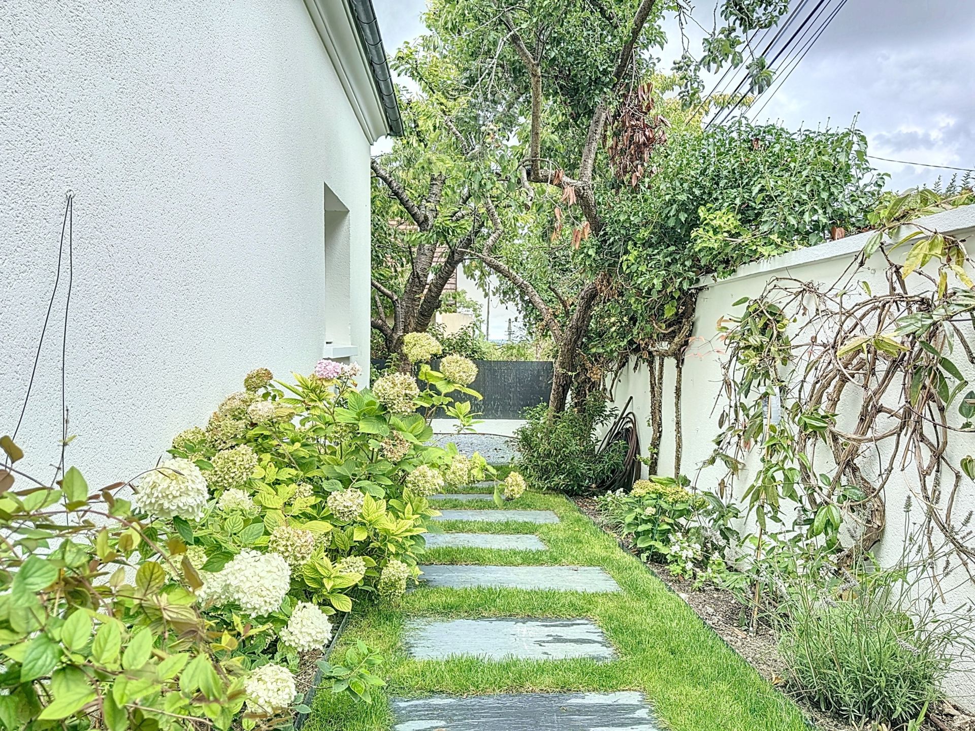 Acheter Maison 7 Pièces 337 m² Rueil-Malmaison