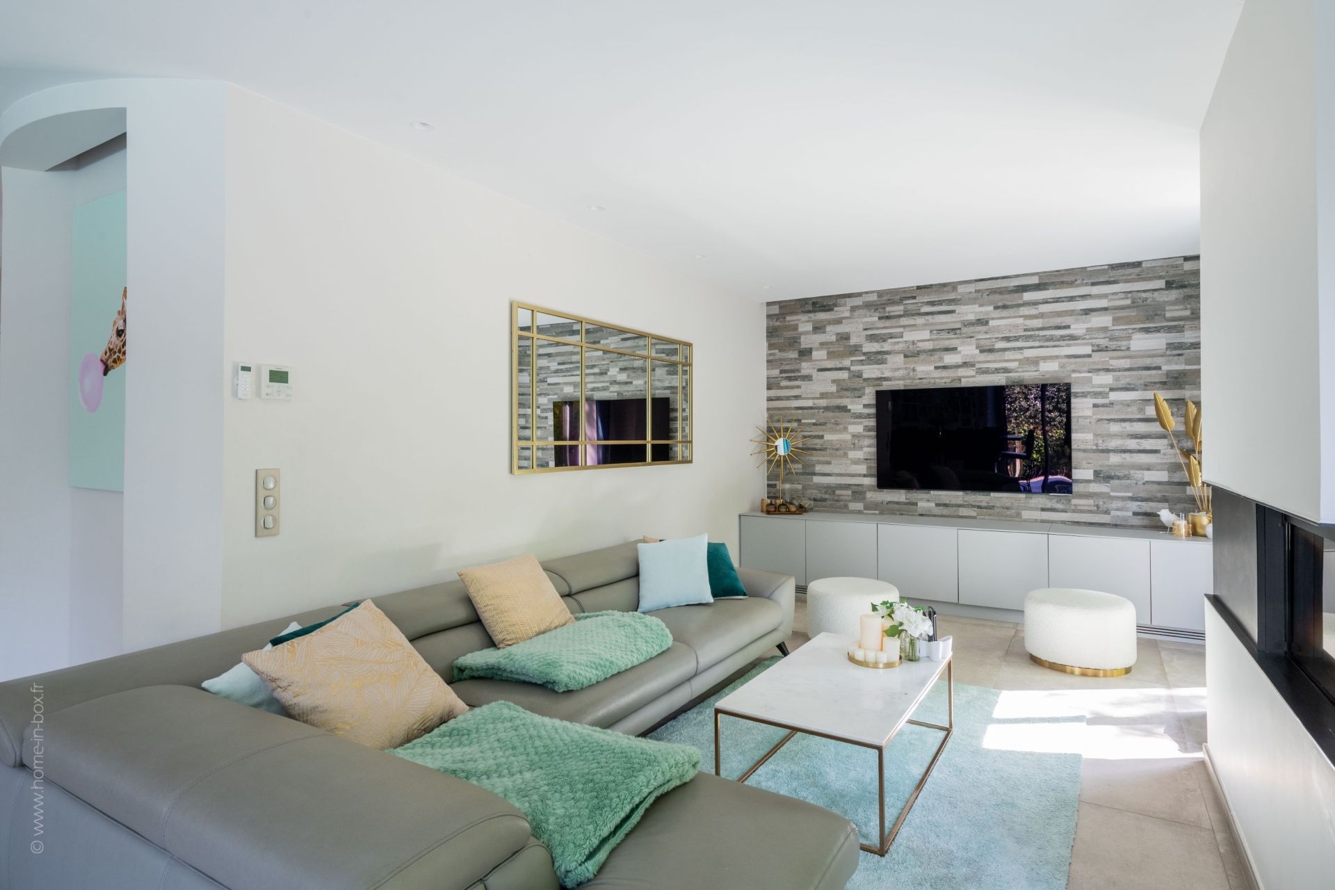 Acheter Maison 7 Pièces 300 m² Rueil-Malmaison