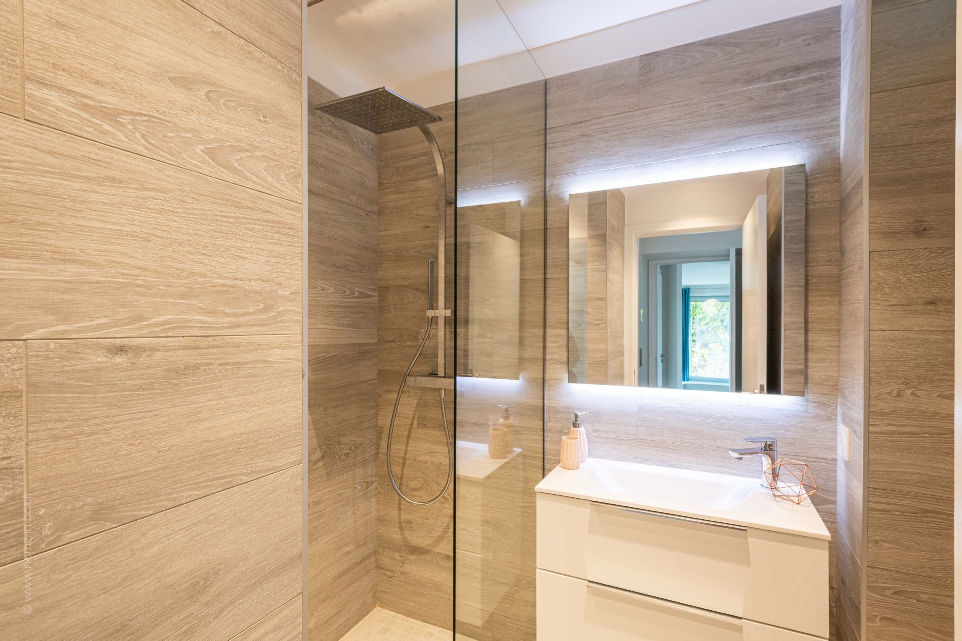 Acheter Maison 7 Pièces 300 m² Rueil-Malmaison