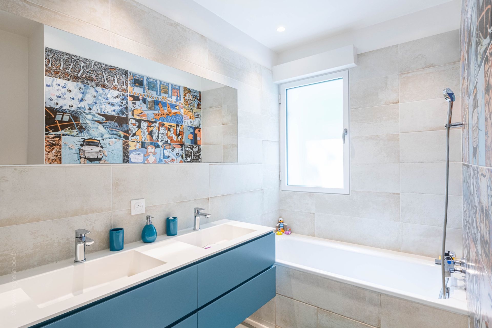 Acheter Maison 7 Pièces 300 m² Rueil-Malmaison