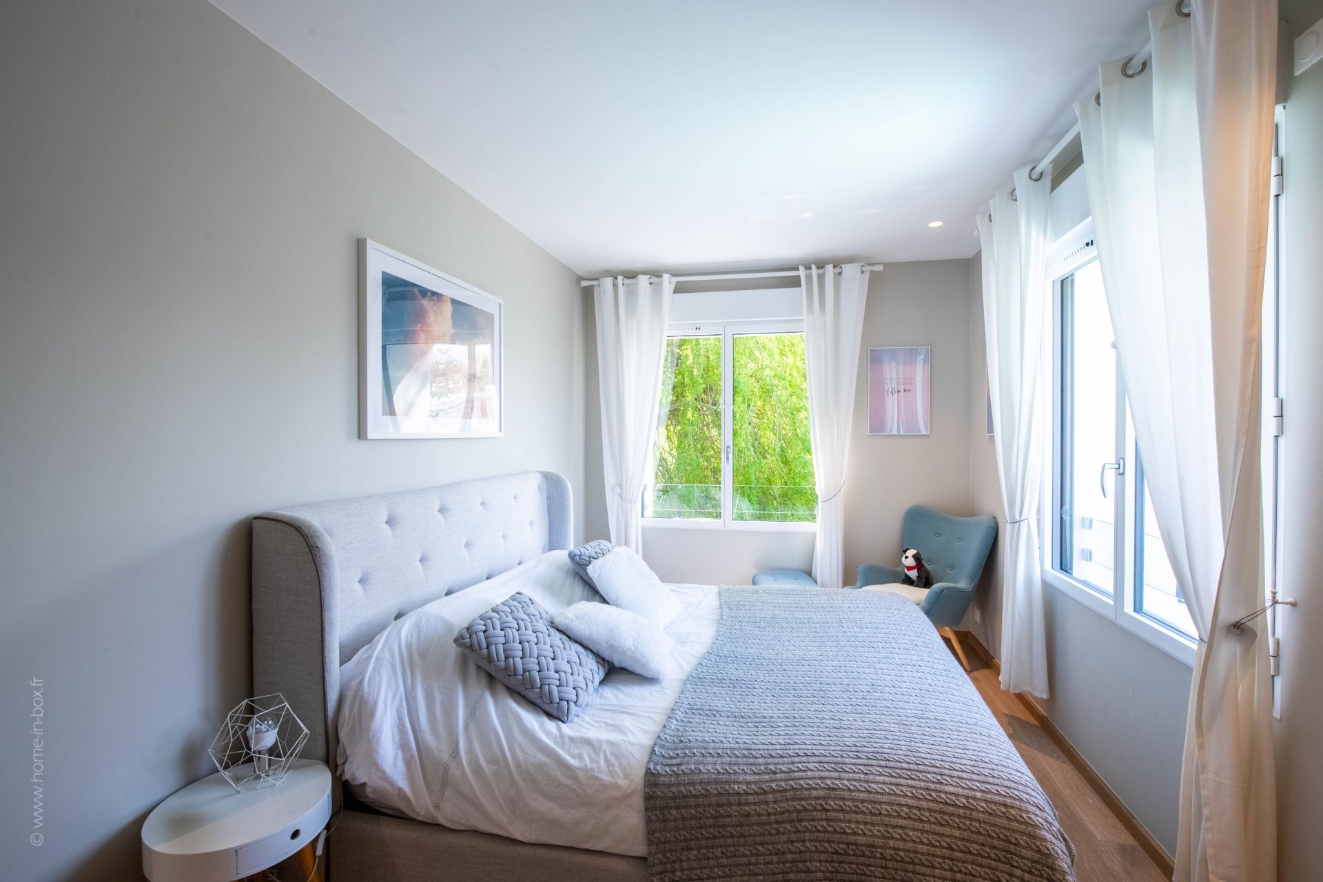 Acheter Maison 7 Pièces 300 m² Rueil-Malmaison