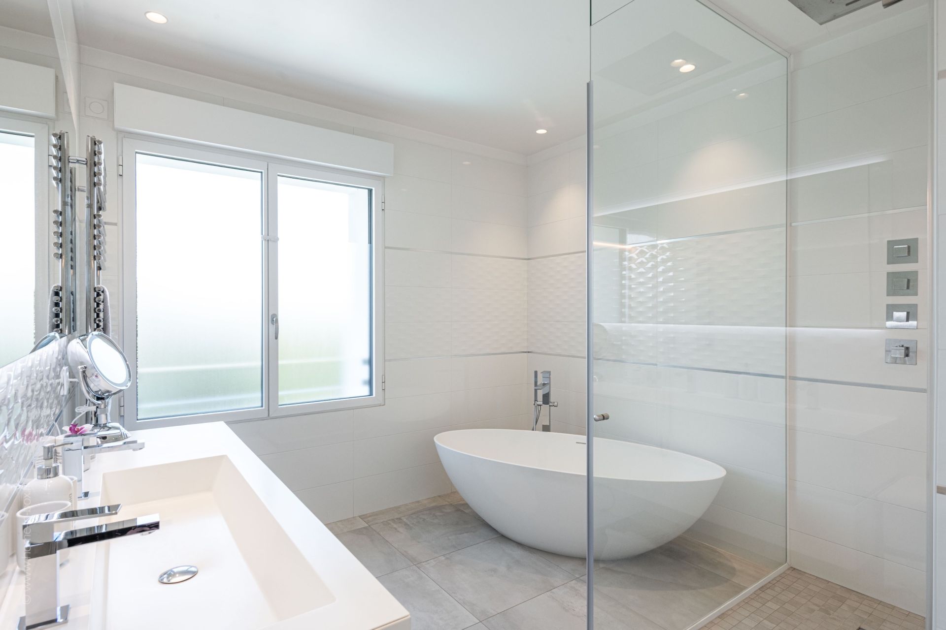 Acheter Maison 7 Pièces 300 m² Rueil-Malmaison