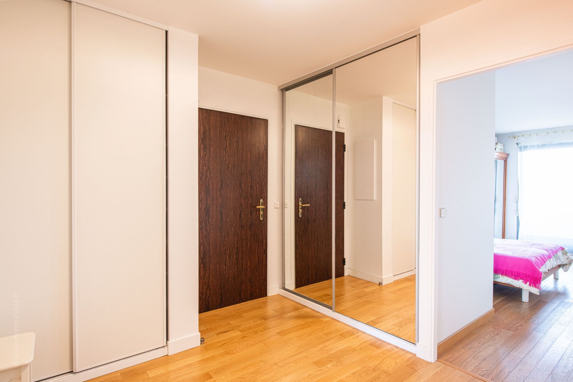 Acheter Appartement 5 Pièces 125.75 m² Rueil-Malmaison