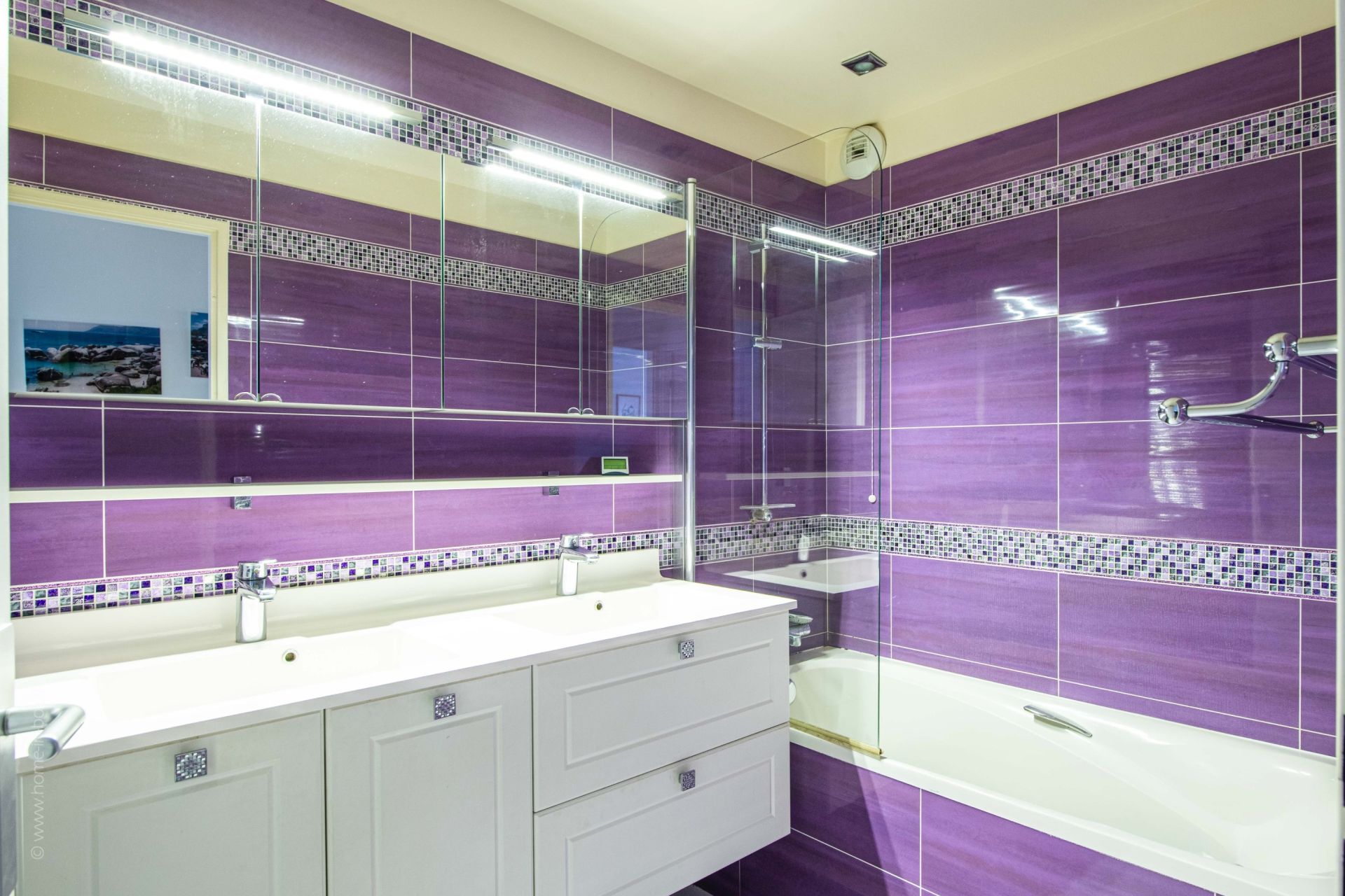 Acheter Appartement 5 Pièces 125.75 m² Rueil-Malmaison