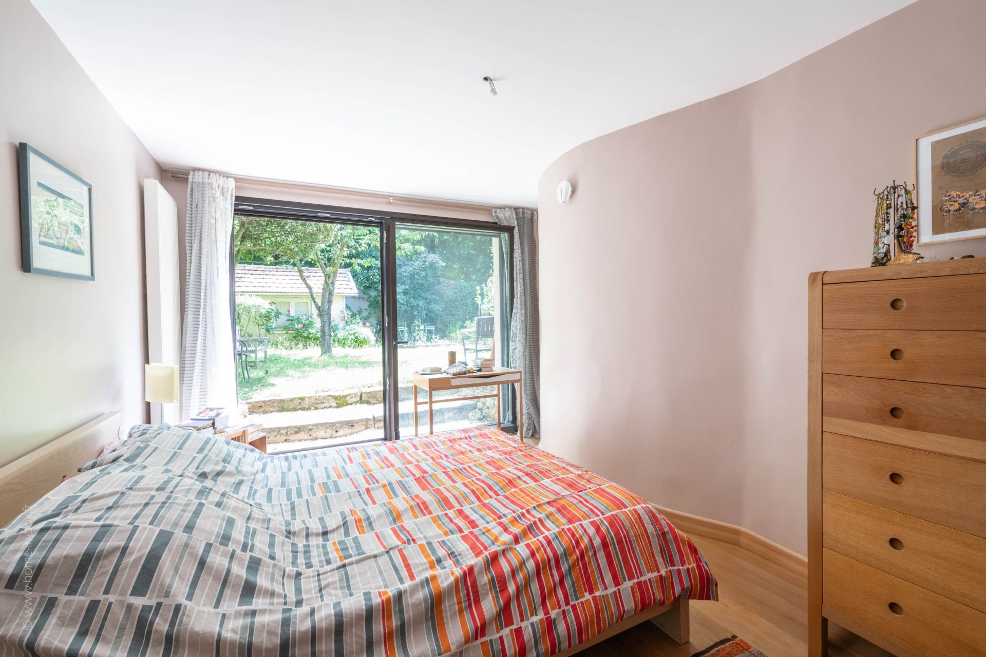 Acheter Maison 9 Pièces 230 m² Rueil-Malmaison