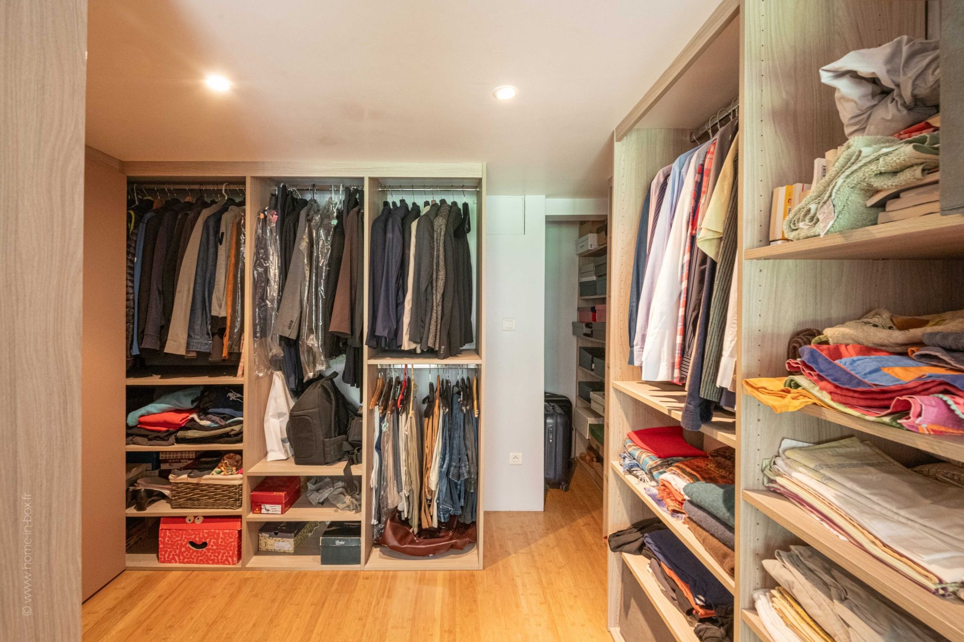 Acheter Maison 9 Pièces 230 m² Rueil-Malmaison