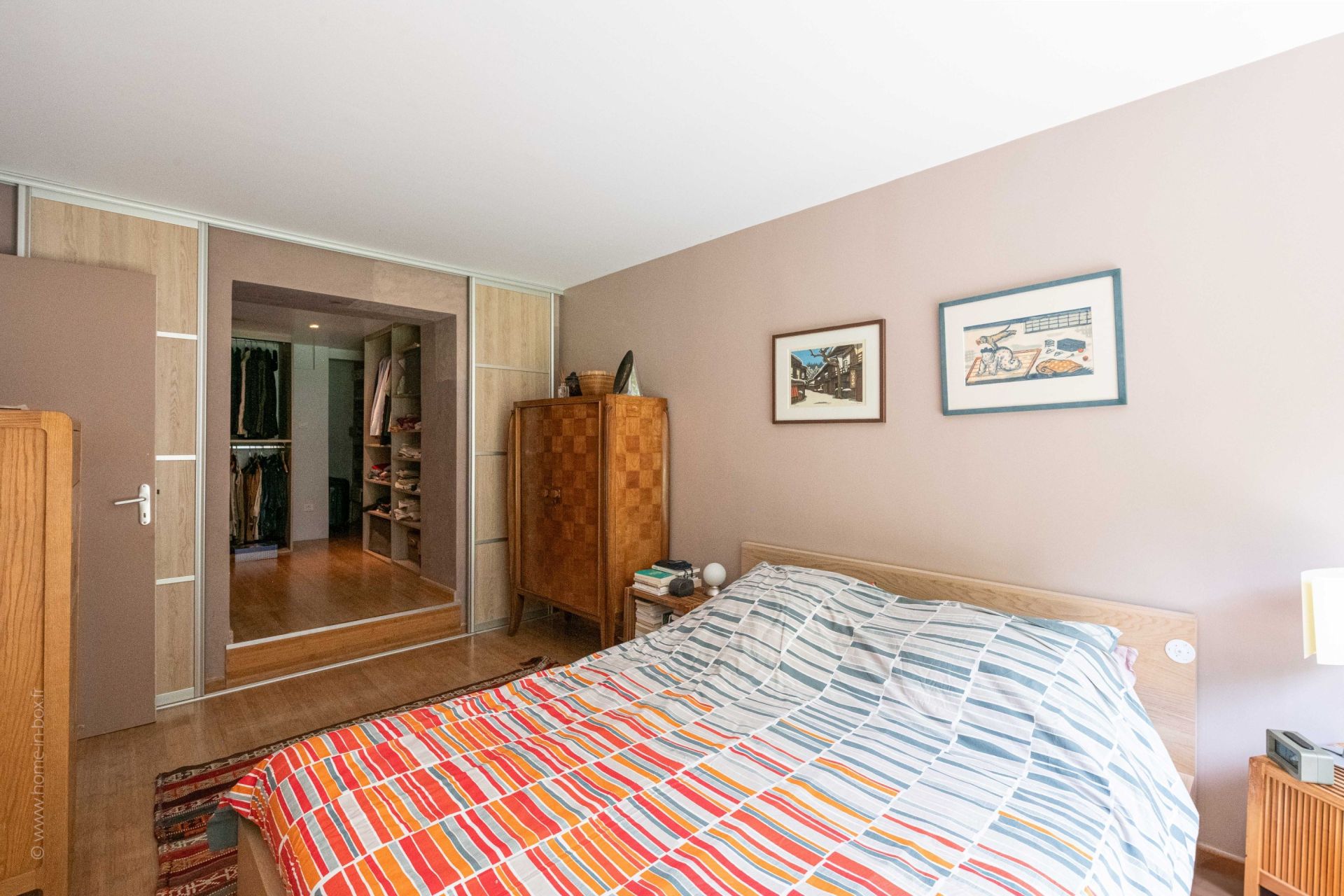 Acheter Maison 9 Pièces 230 m² Rueil-Malmaison