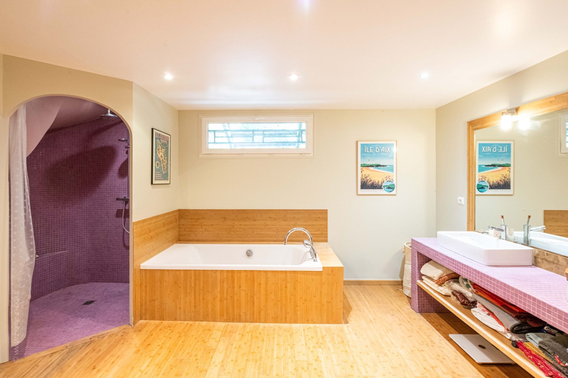 Acheter Maison 9&nbsp;Pièces 230&nbsp;m² Rueil-Malmaison