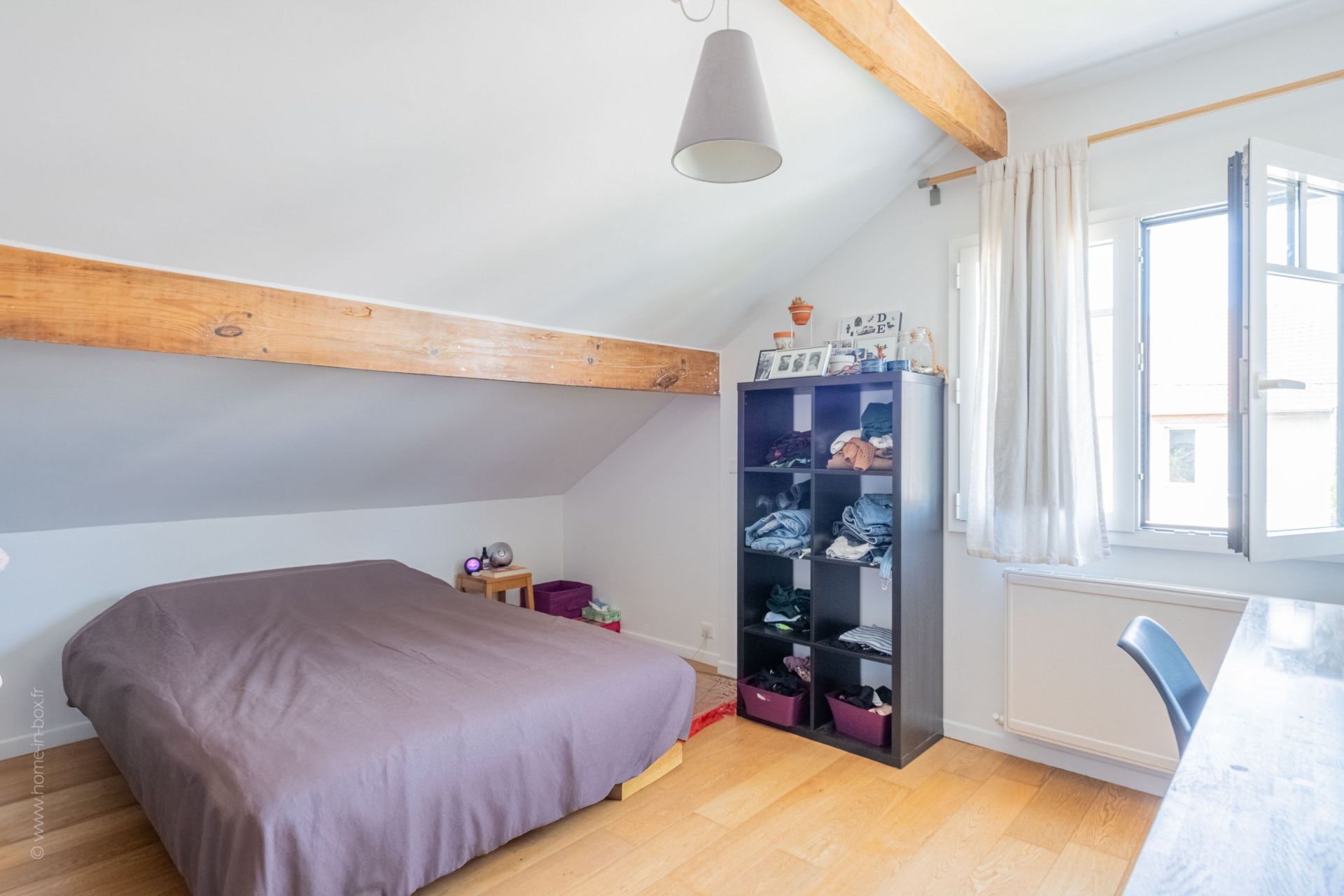 Acheter Maison 9 Pièces 230 m² Rueil-Malmaison