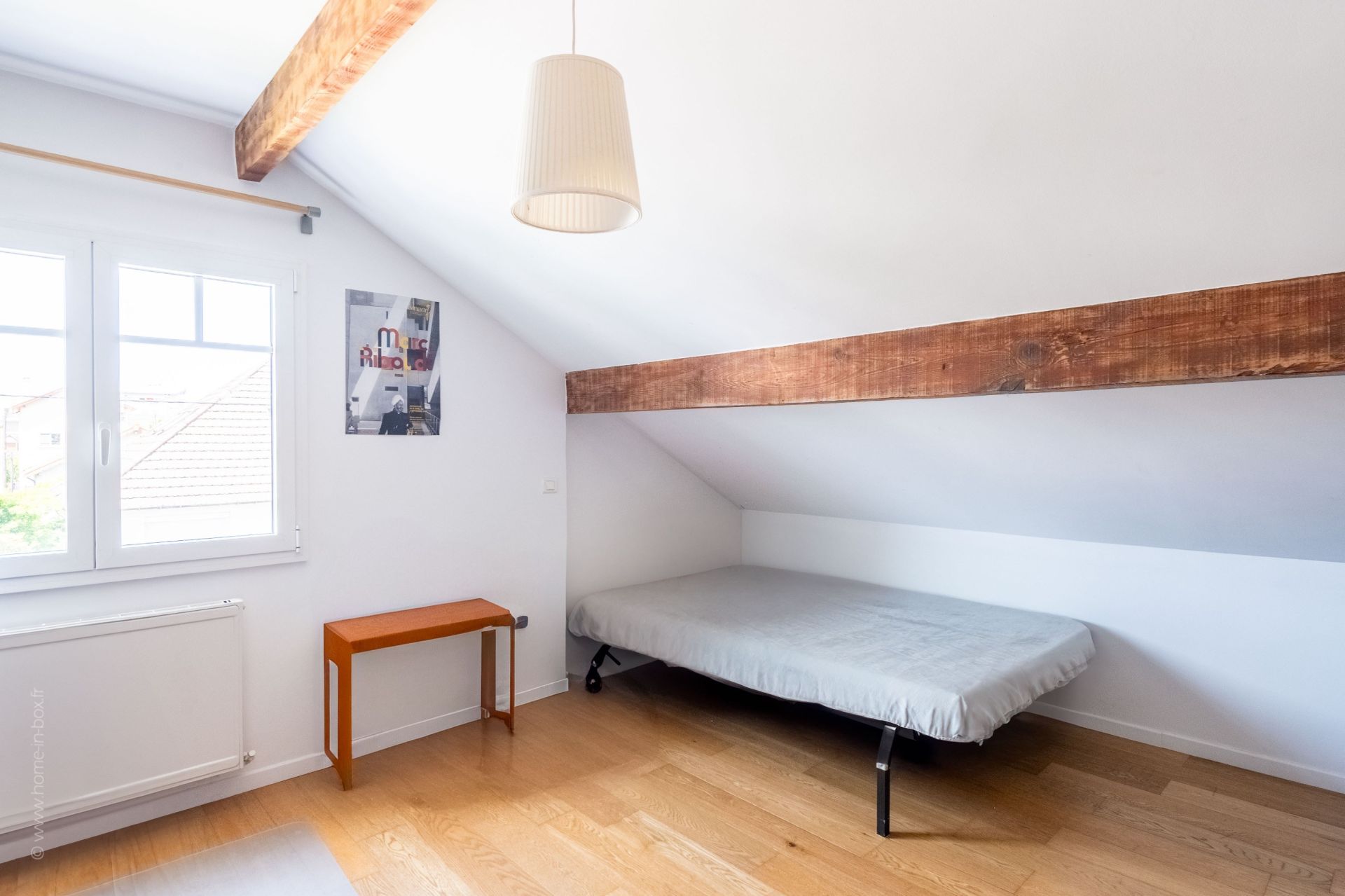 Acheter Maison 9&nbsp;Pièces 230&nbsp;m² Rueil-Malmaison