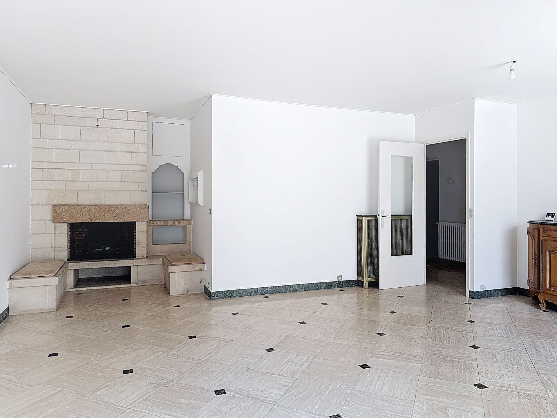 Acheter Maison 7 Pièces 267 m² Rueil-Malmaison