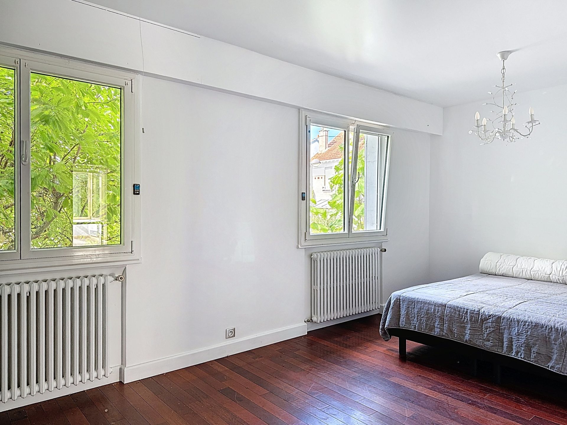 Acheter Maison 7 Pièces 267 m² Rueil-Malmaison