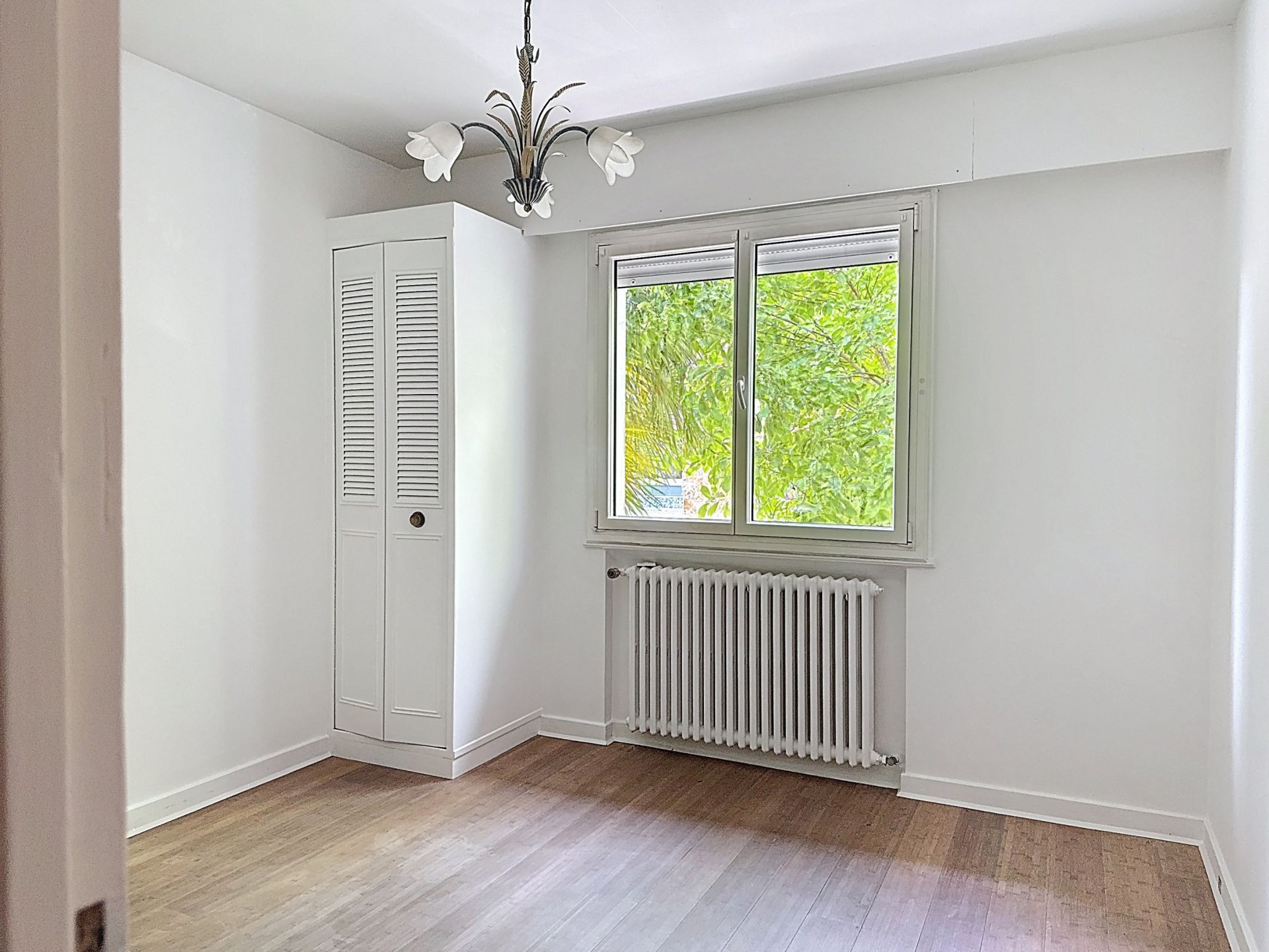 Acheter Maison 7 Pièces 267 m² Rueil-Malmaison