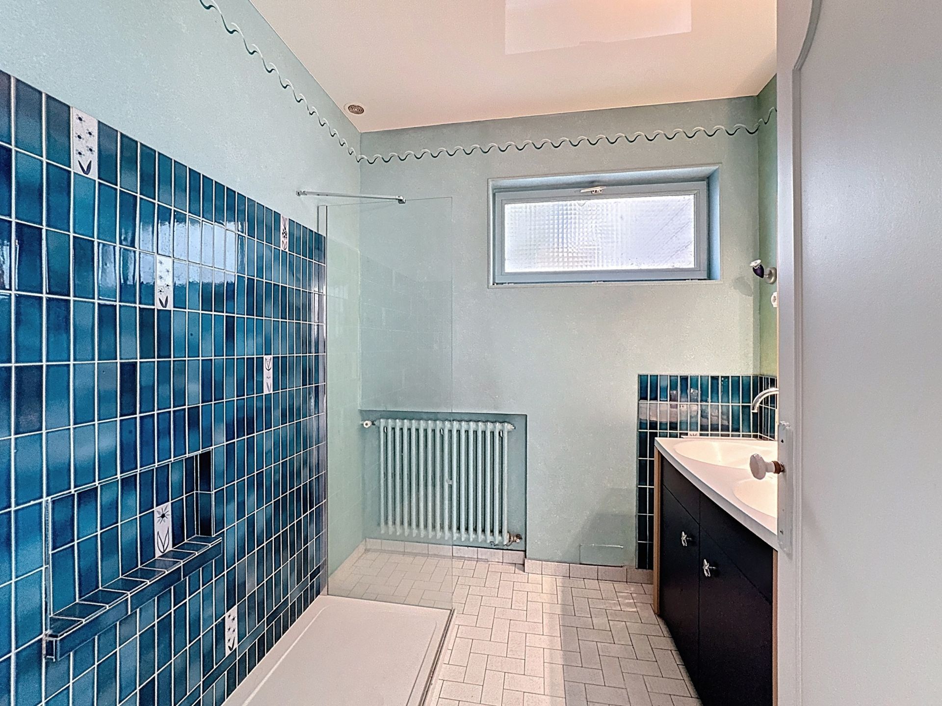 Acheter Maison 7 Pièces 267 m² Rueil-Malmaison