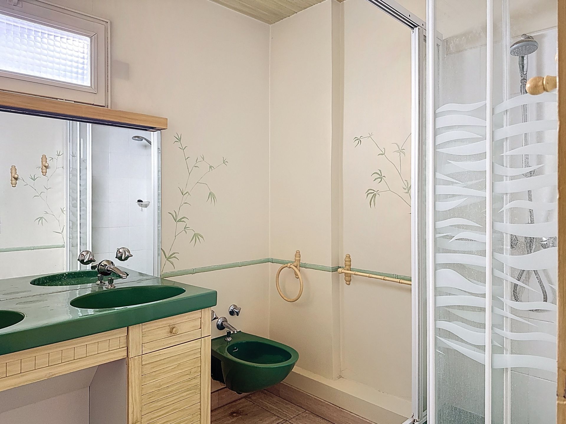 Acheter Maison 7 Pièces 267 m² Rueil-Malmaison