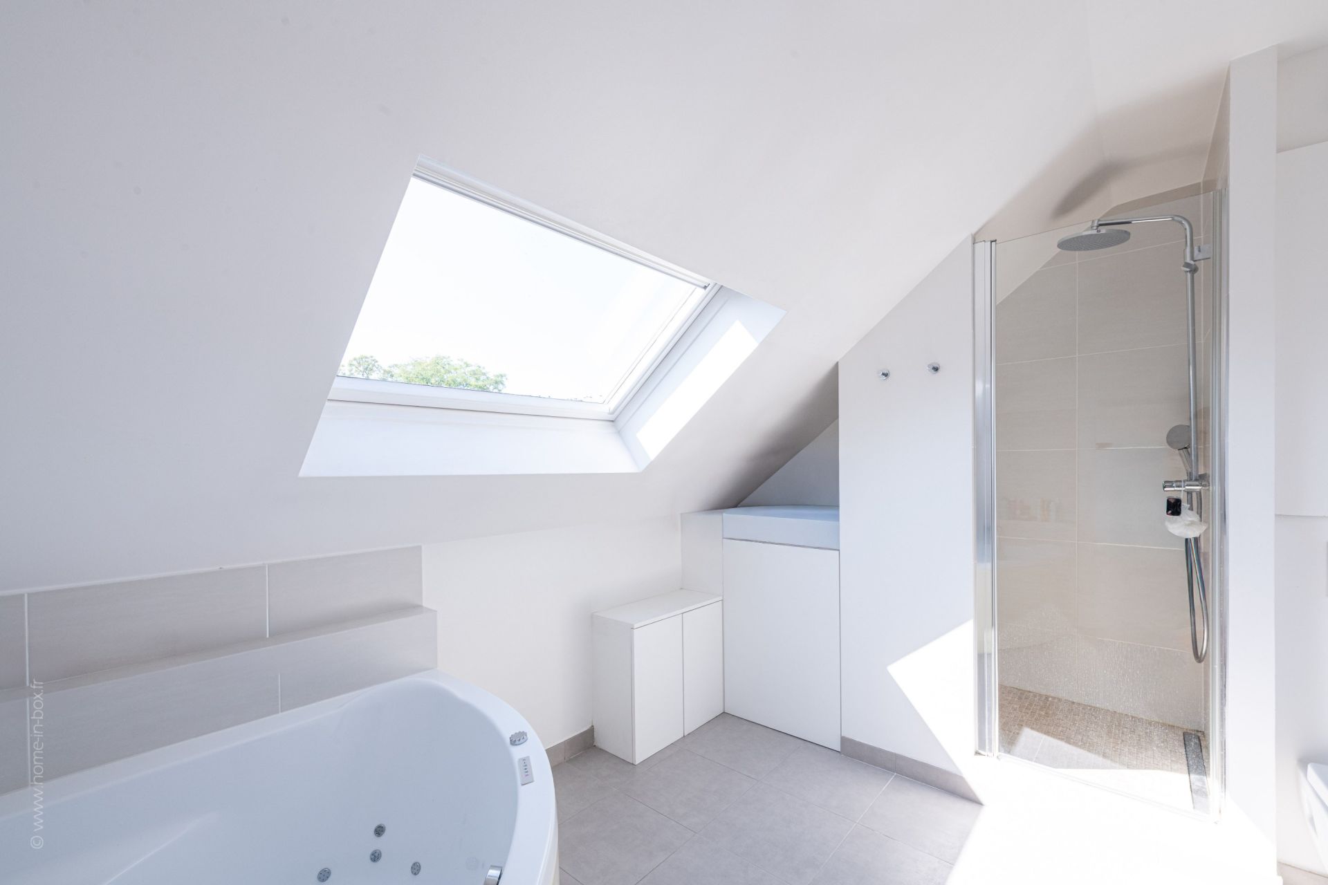 Acheter Appartement 4 Pièces 105.17 m² Rueil-Malmaison