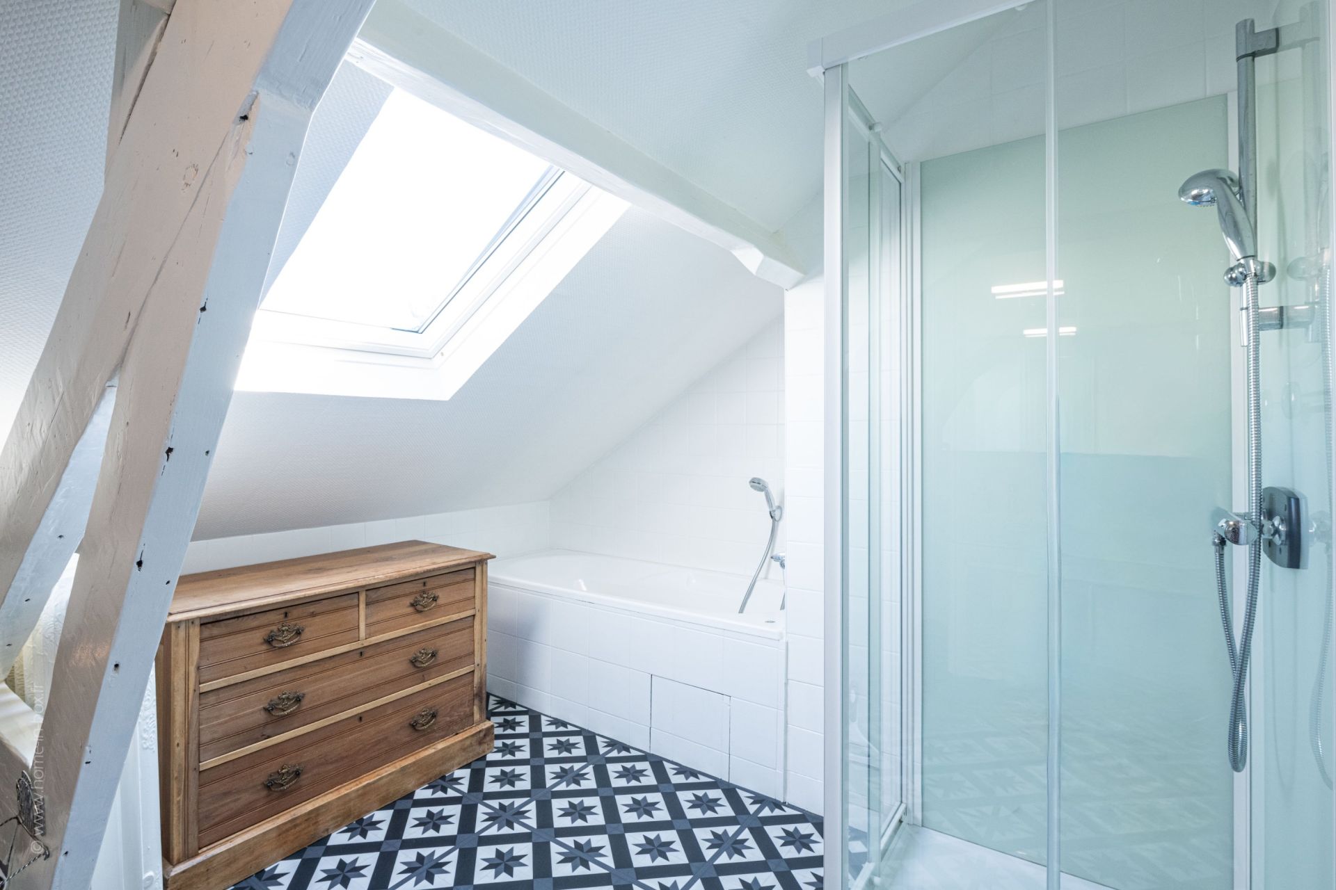 Acheter Maison 7 Pièces 151.85 m² Rueil-Malmaison