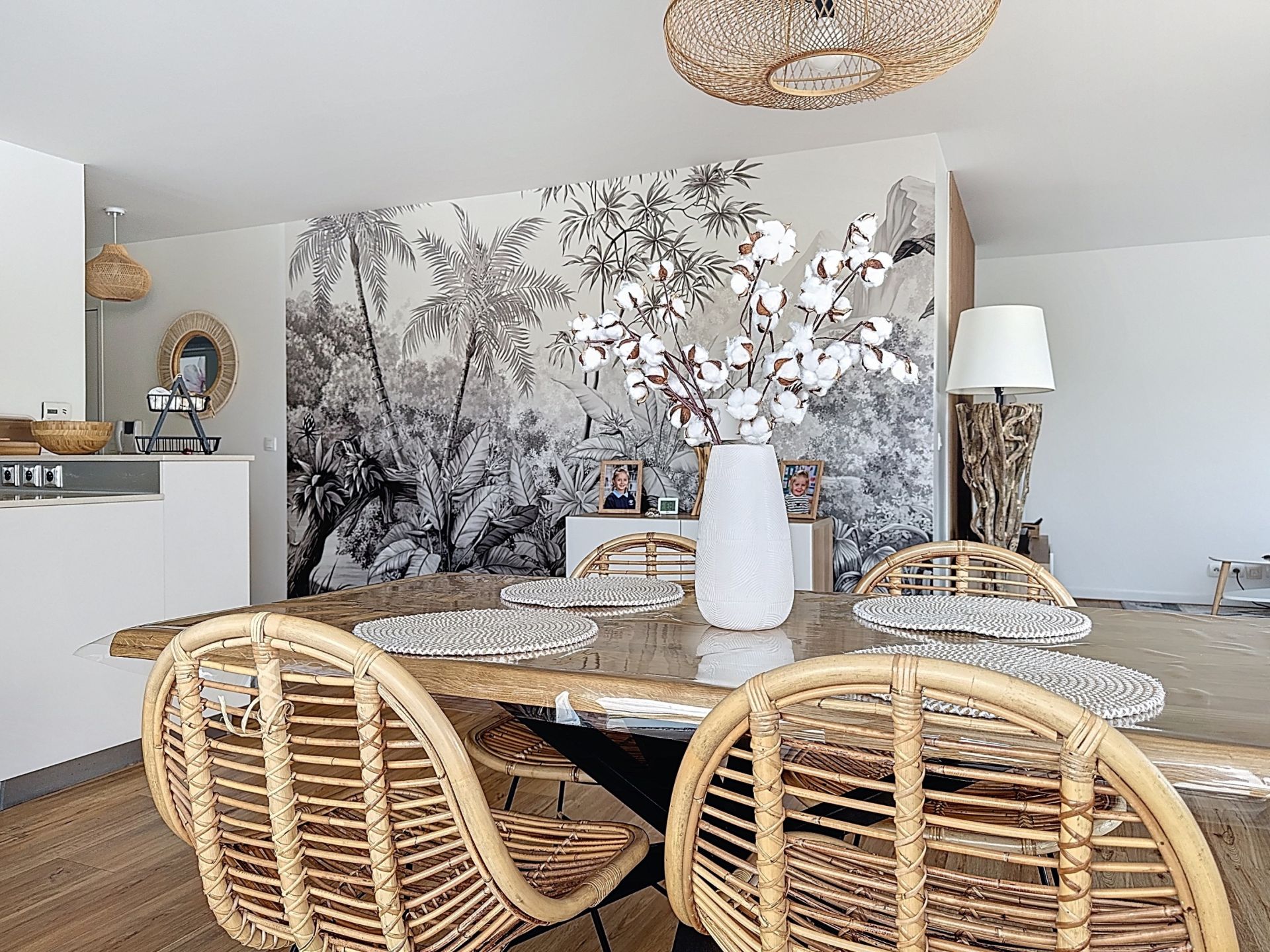 Acheter Appartement 5 Pièces 94.23 m² Rueil-Malmaison