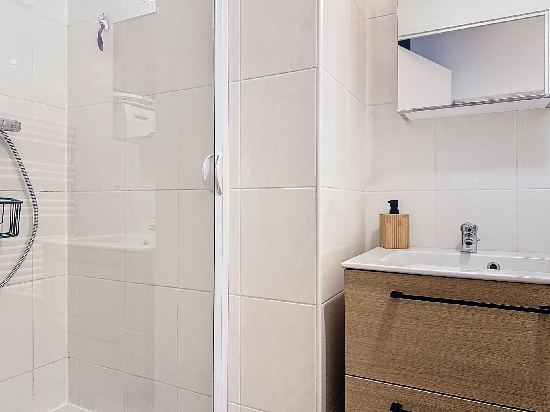 Acheter Appartement 5 Pièces 94.23 m² Rueil-Malmaison