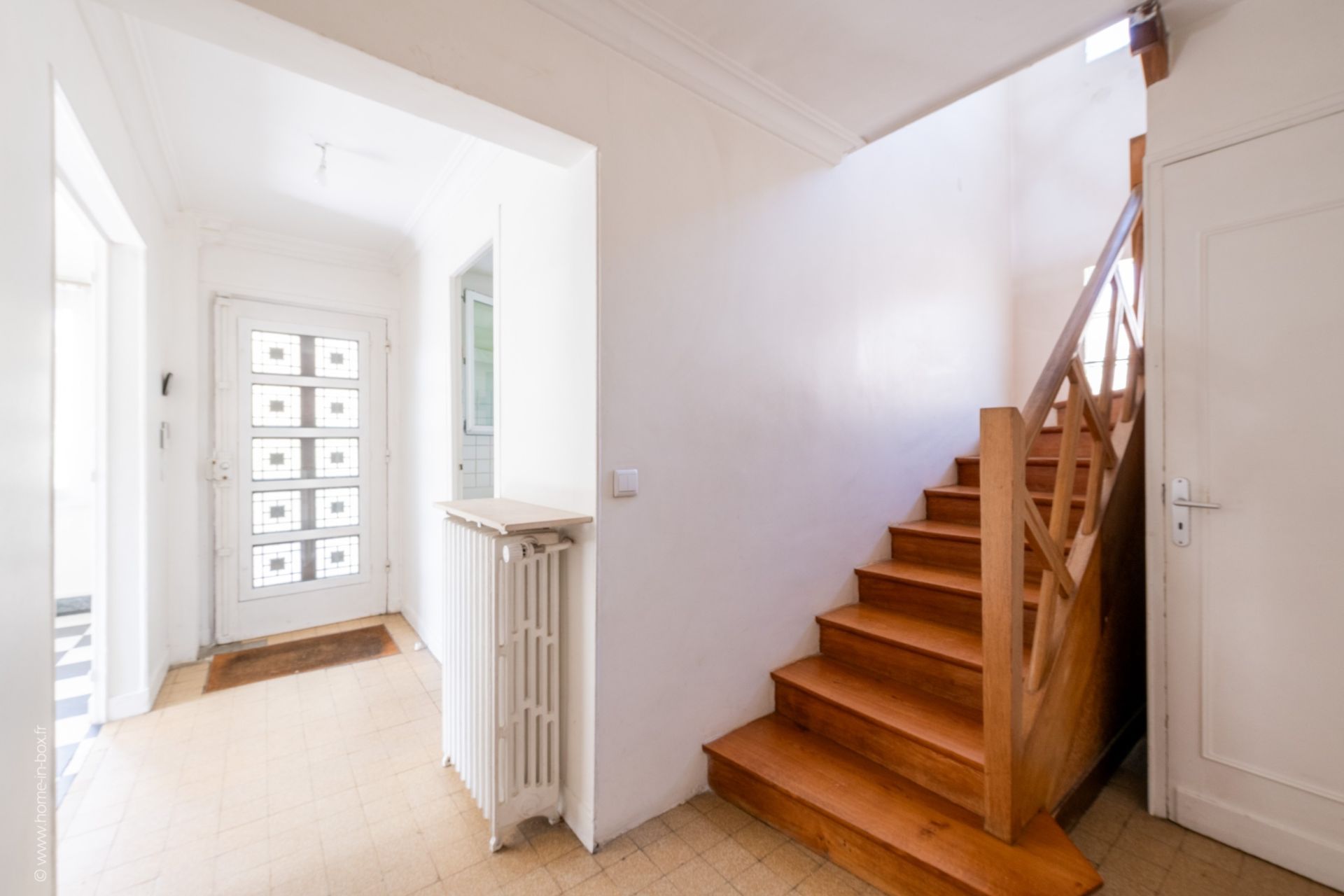 Acheter Maison 7&nbsp;Pièces 182&nbsp;m² Rueil-Malmaison