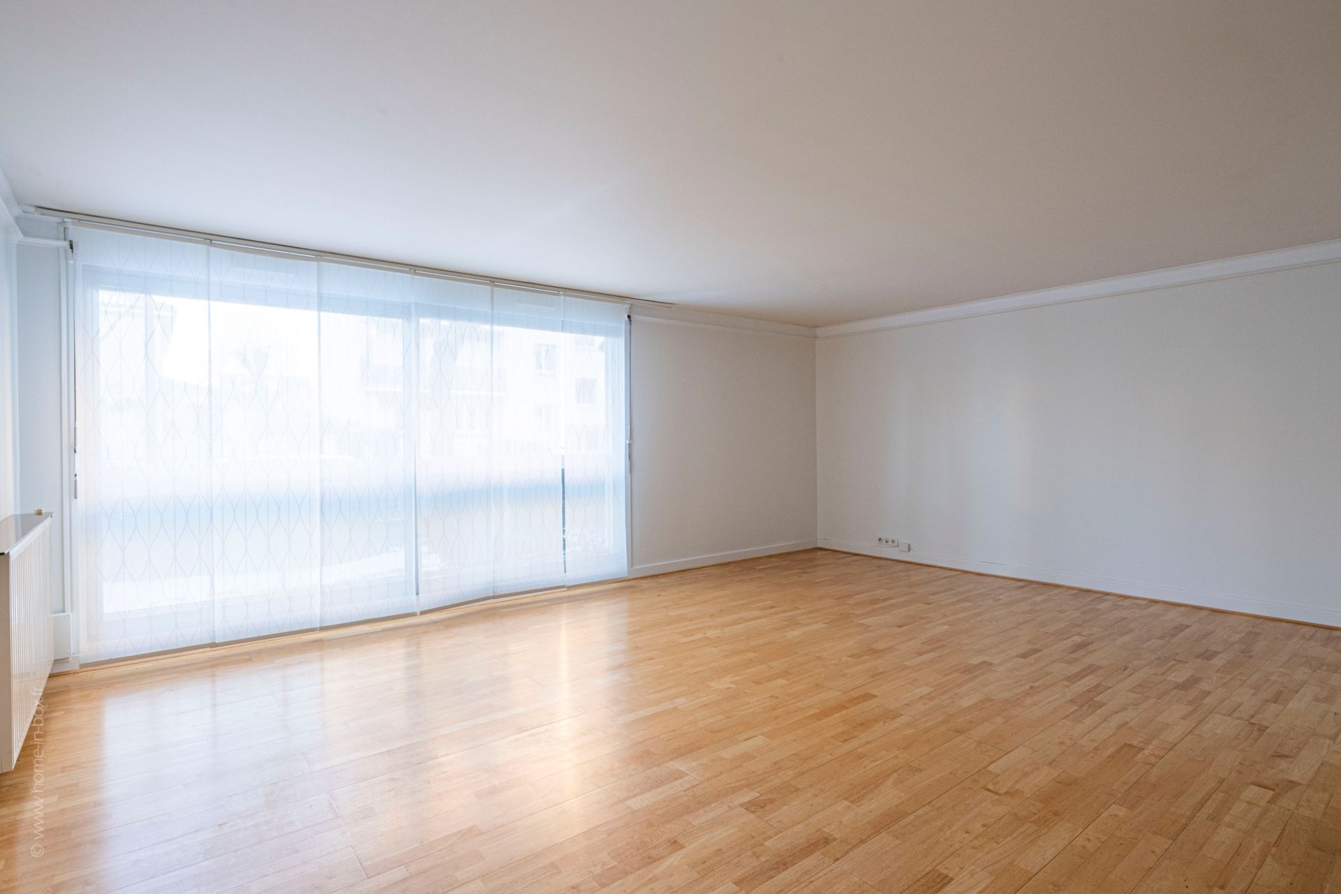 Acheter Appartement 5 Pièces 114.51 m² Rueil-Malmaison