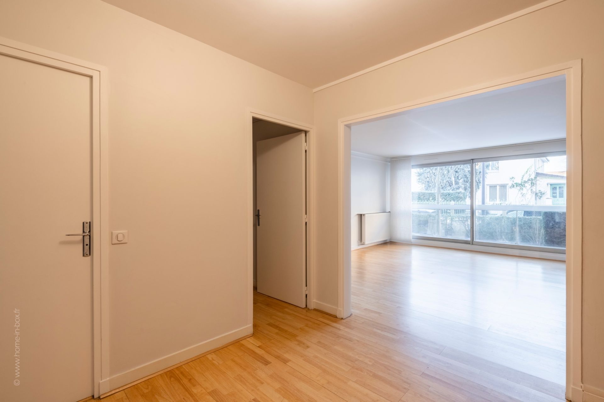 Acheter Appartement 5&nbsp;Pièces 114.51&nbsp;m² Rueil-Malmaison
