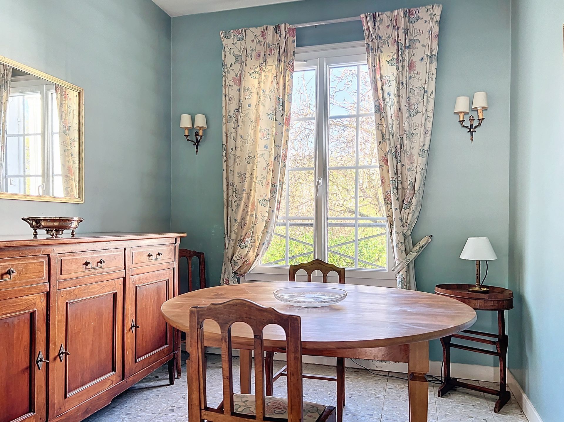 Acheter Maison 7&nbsp;Pièces 143.42&nbsp;m² Rueil-Malmaison