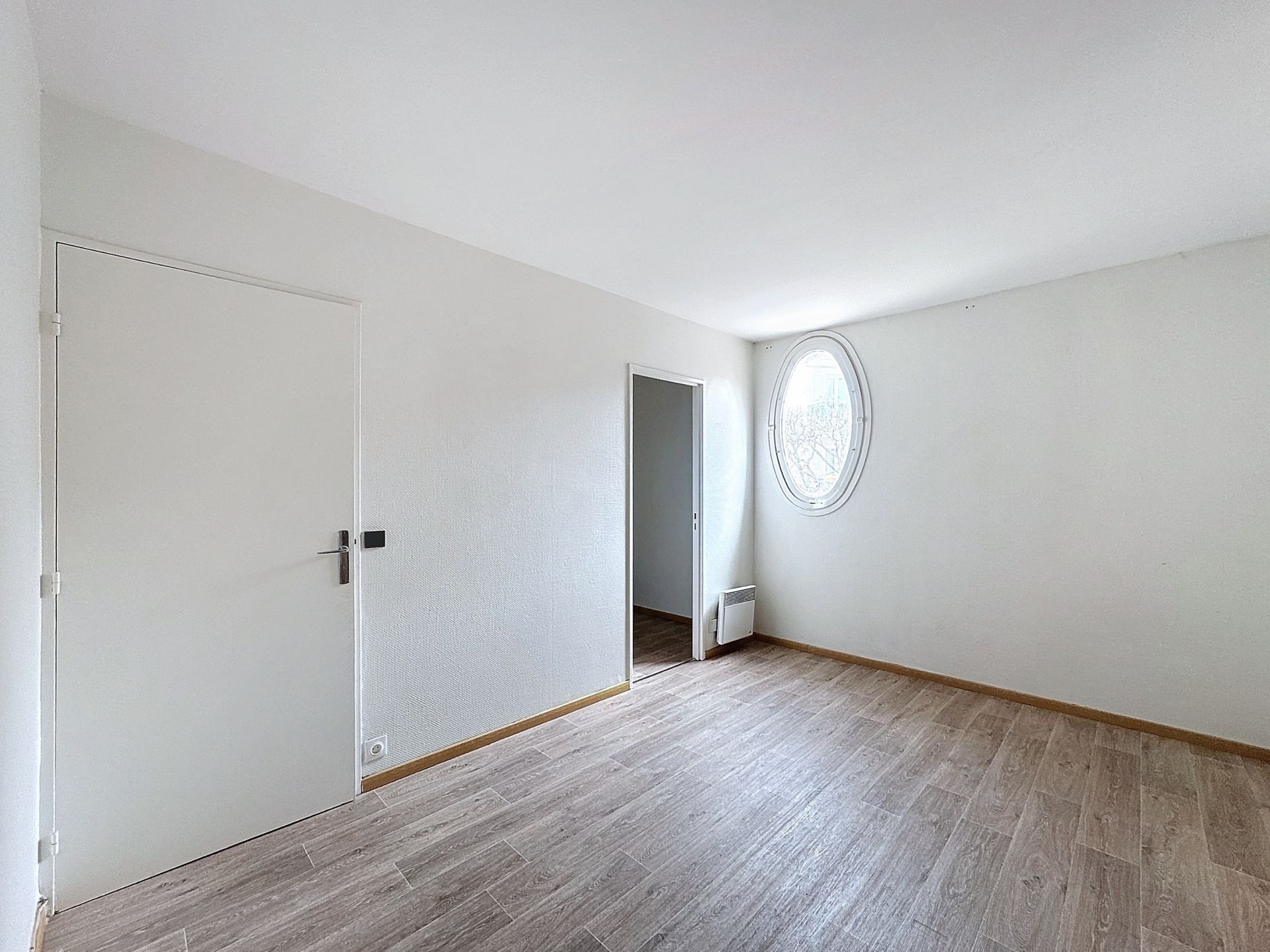 Acheter Maison 5&nbsp;Pièces 125.85&nbsp;m² Rueil-Malmaison