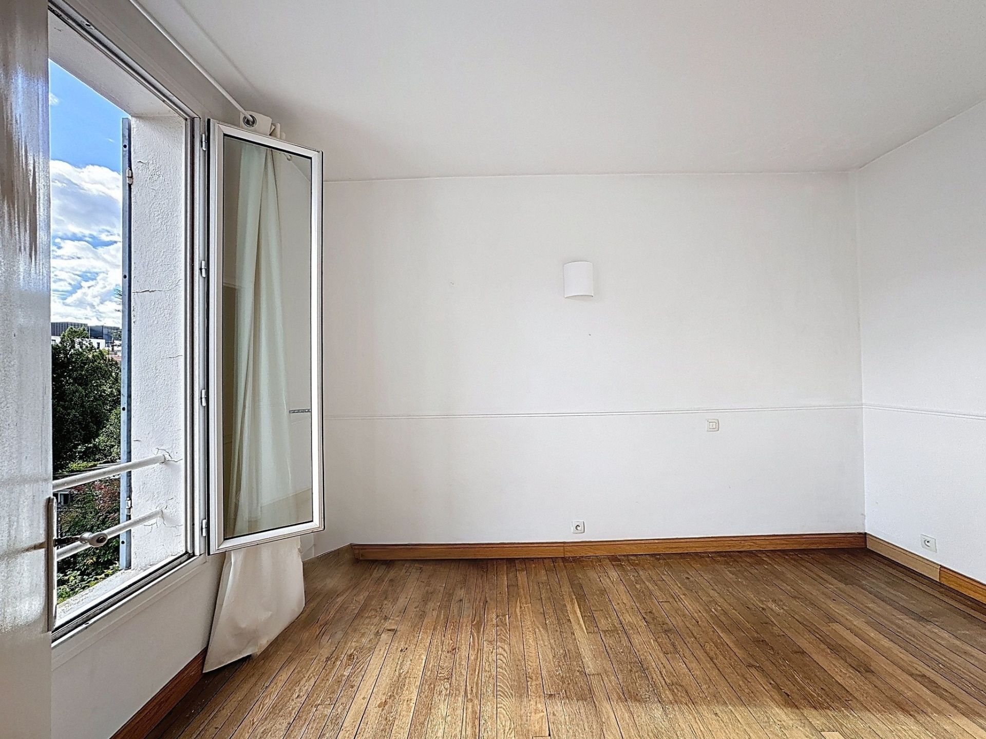 Acheter Maison 5 Pièces 95.06 m² Rueil-Malmaison