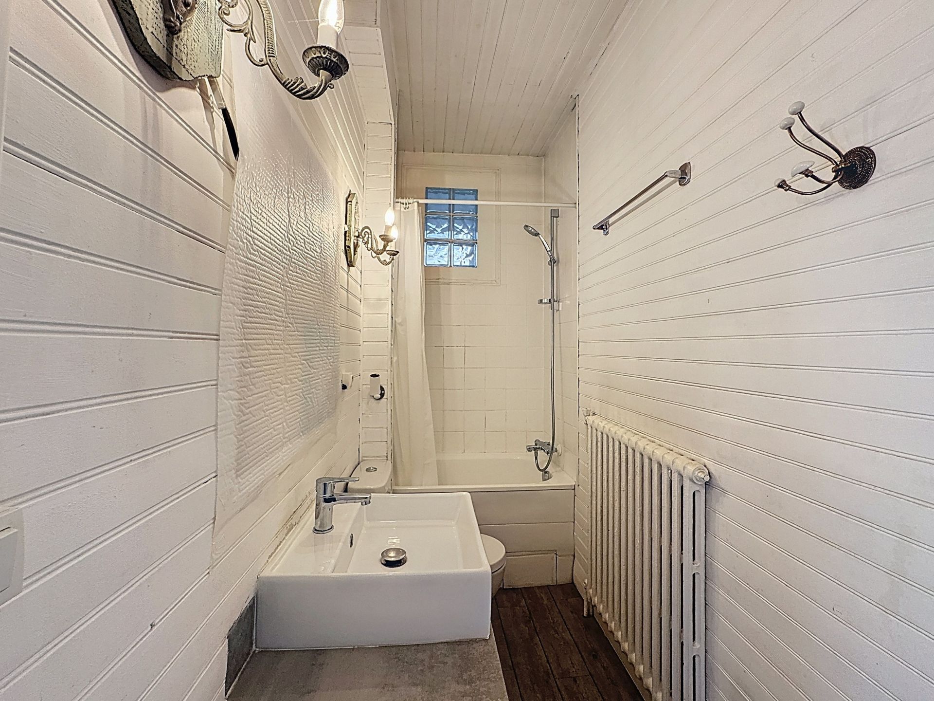 Acheter Maison 5 Pièces 95.06 m² Rueil-Malmaison