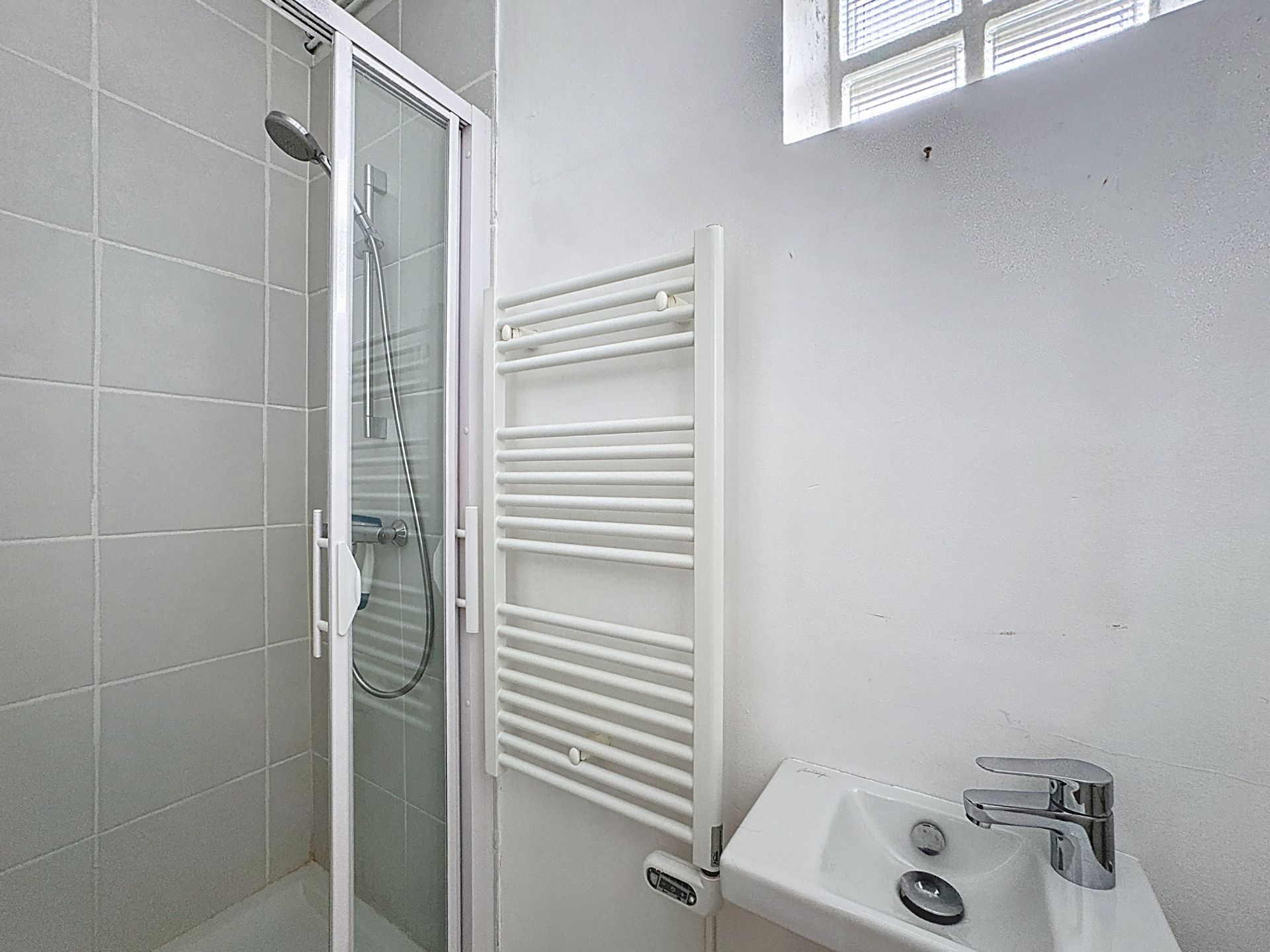 Acheter Maison 5 Pièces 95.06 m² Rueil-Malmaison