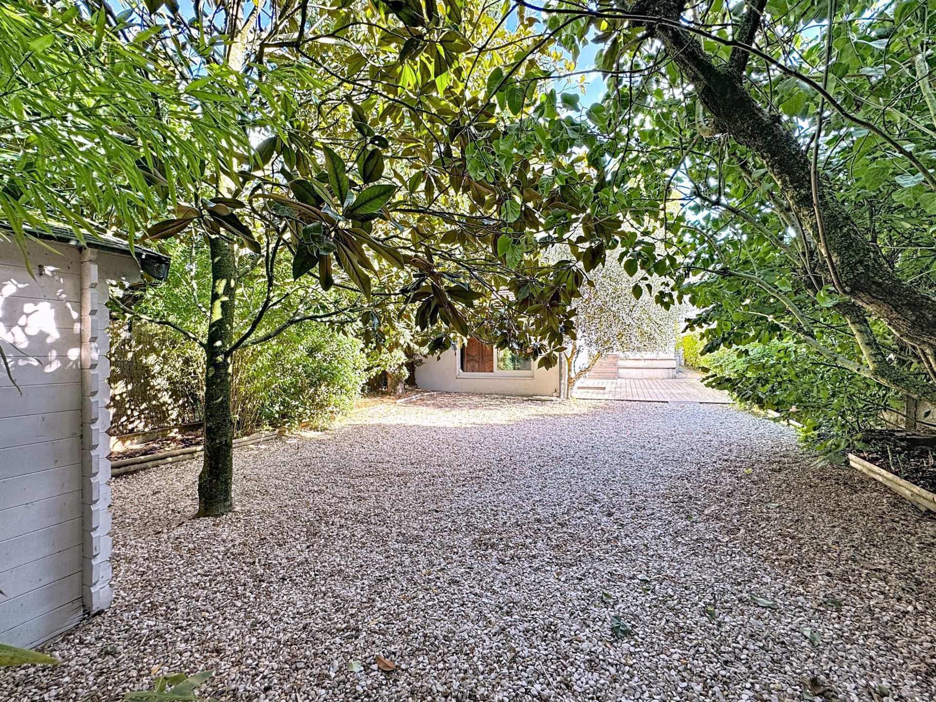 Acheter Maison 5 Pièces 95.06 m² Rueil-Malmaison