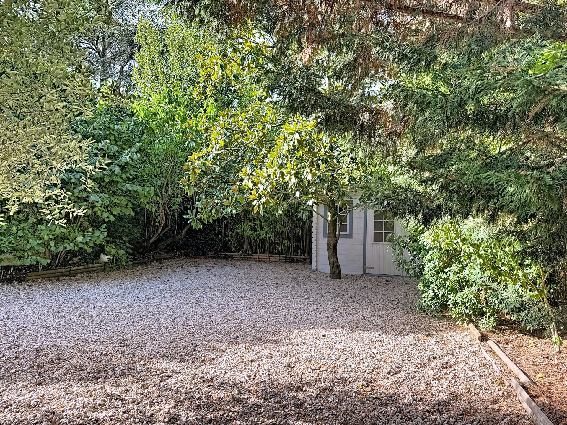 Acheter Maison 5 Pièces 95.06 m² Rueil-Malmaison