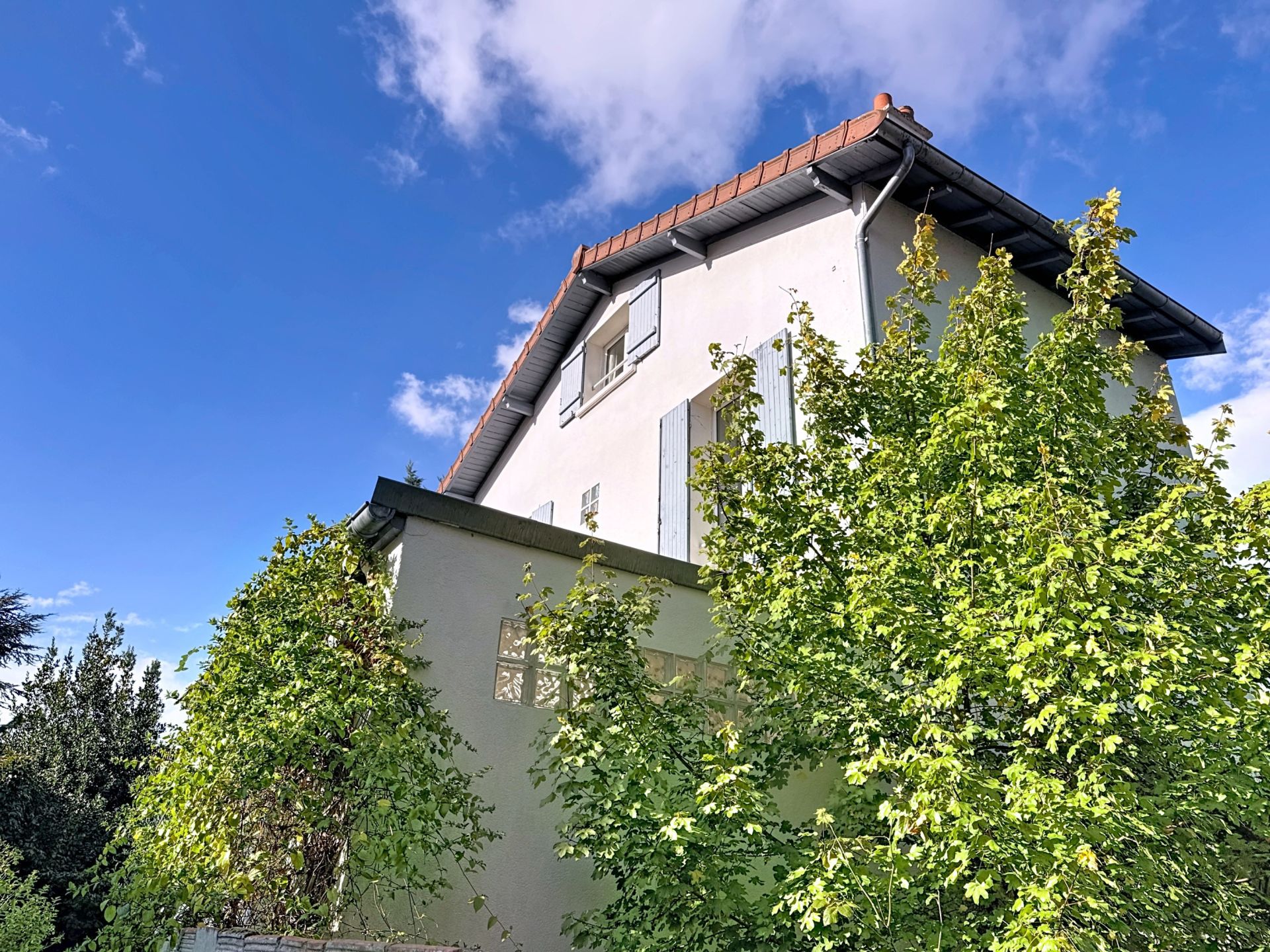 Acheter Maison 5 Pièces 95.06 m² Rueil-Malmaison