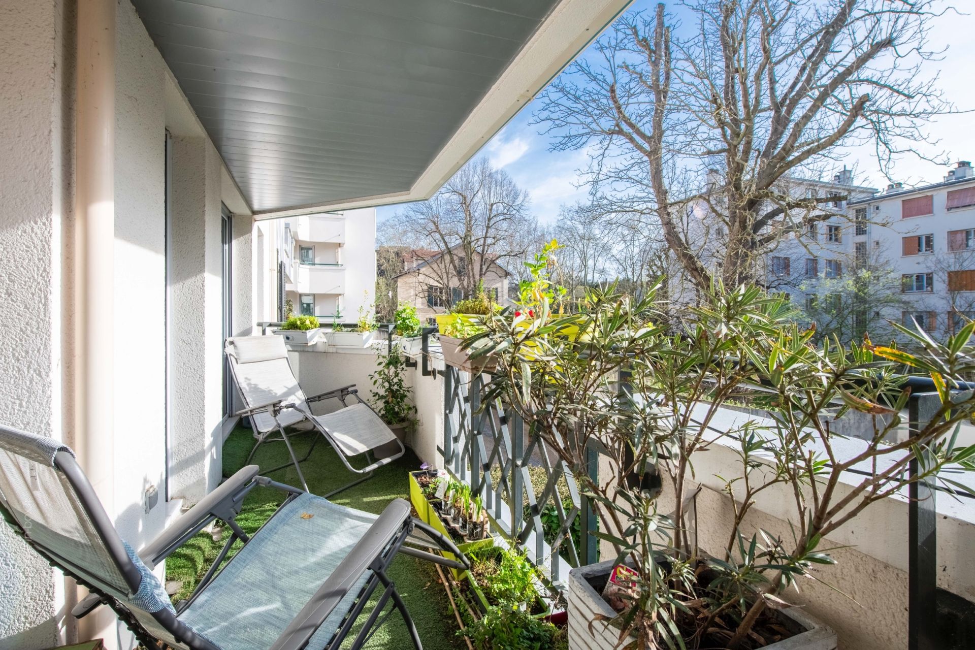Acheter Appartement 6&nbsp;Pièces 121.03&nbsp;m² Rueil-Malmaison