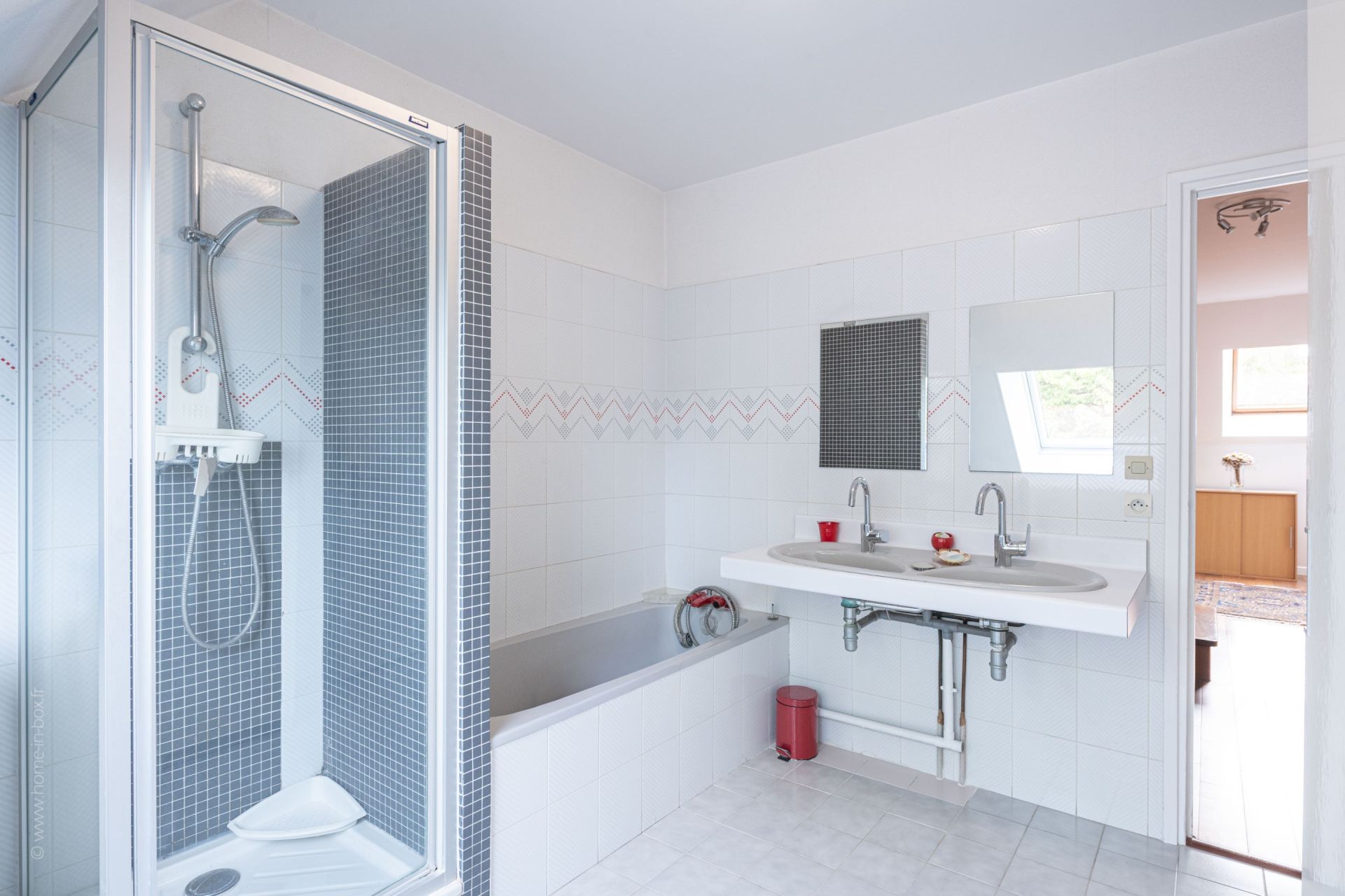 Acheter Maison 8&nbsp;Pièces 200&nbsp;m² Rueil-Malmaison