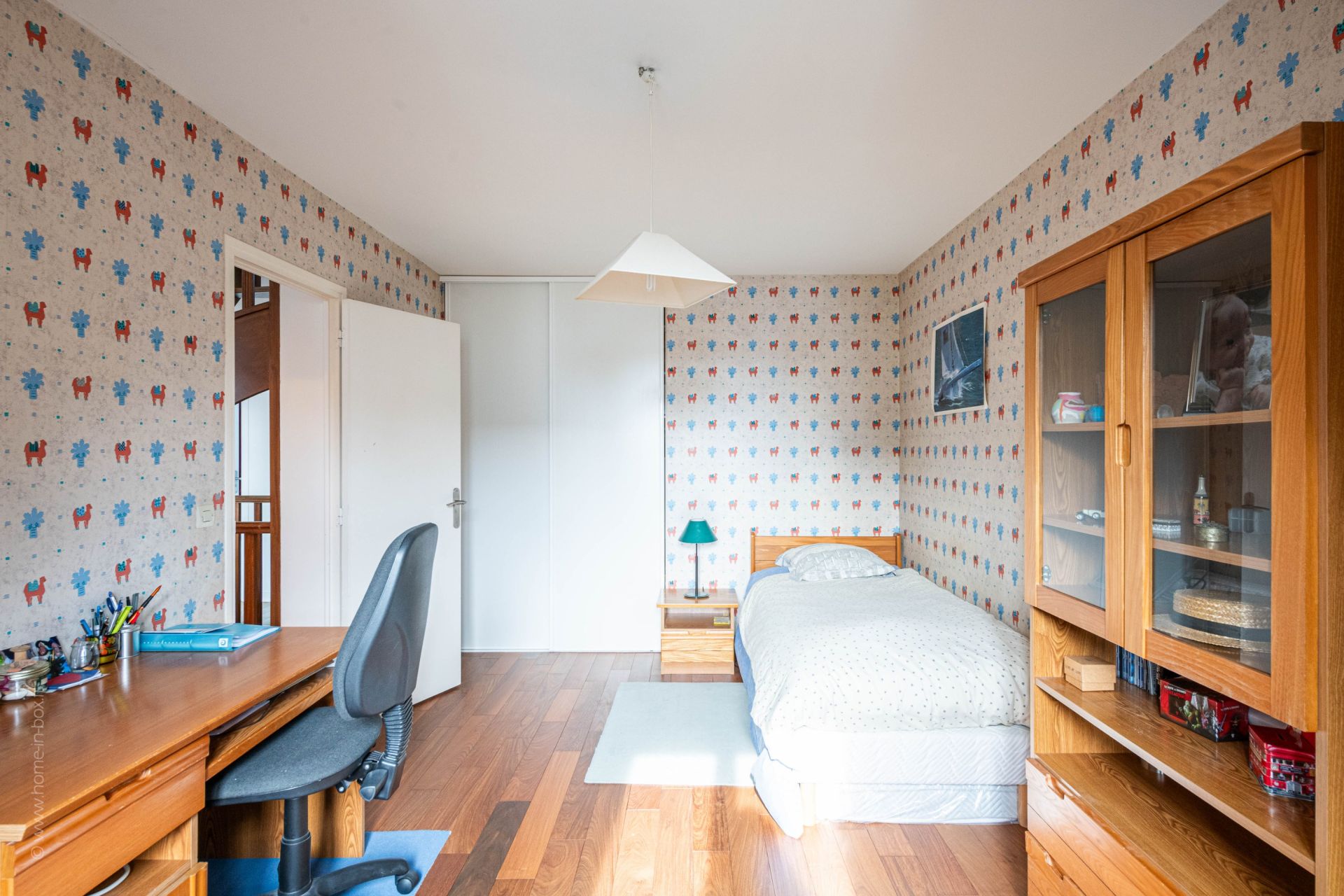 Acheter Maison 8 Pièces 200 m² Rueil-Malmaison