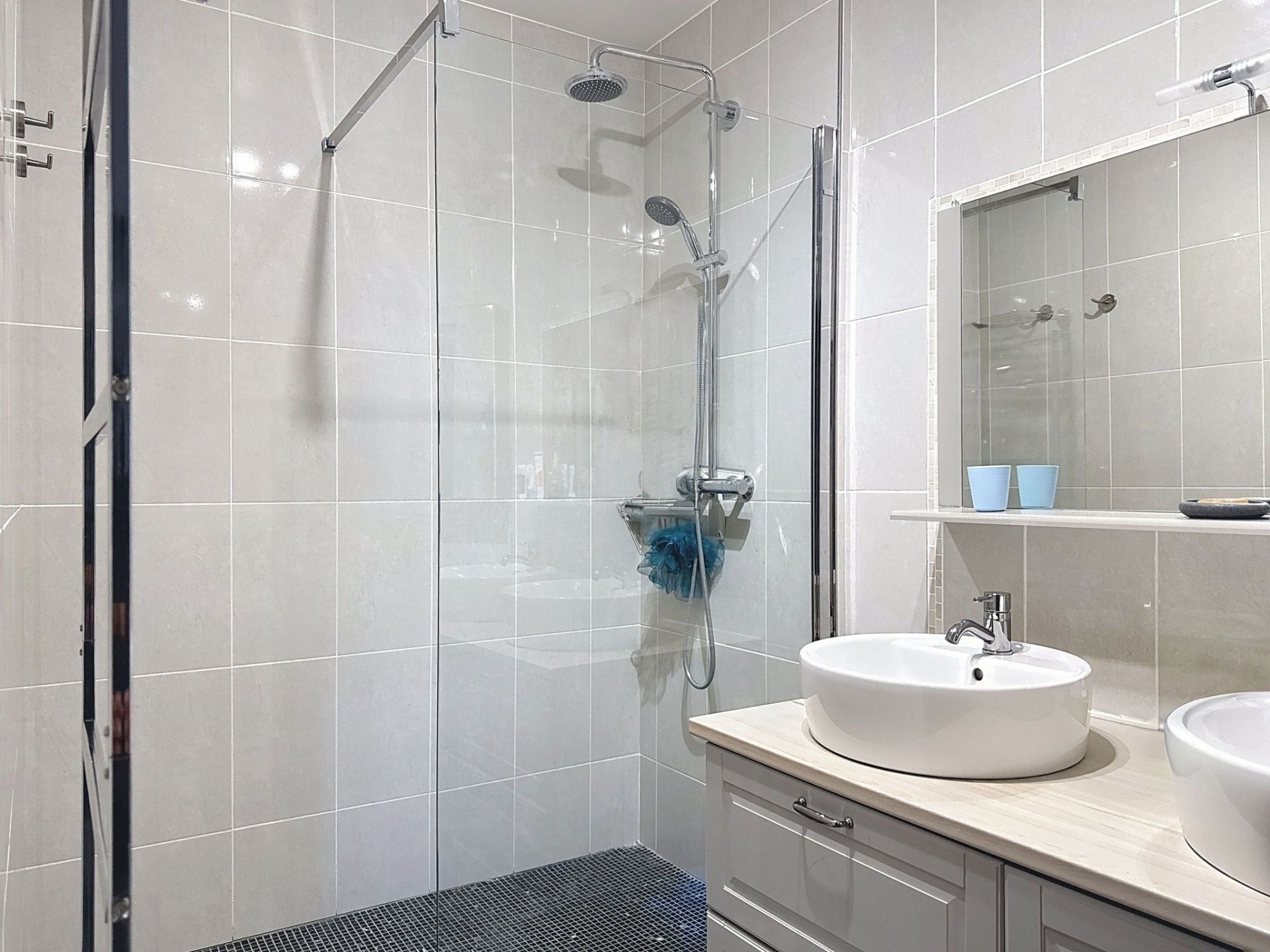 Acheter Appartement 4 Pièces 93.87 m² Rueil-Malmaison