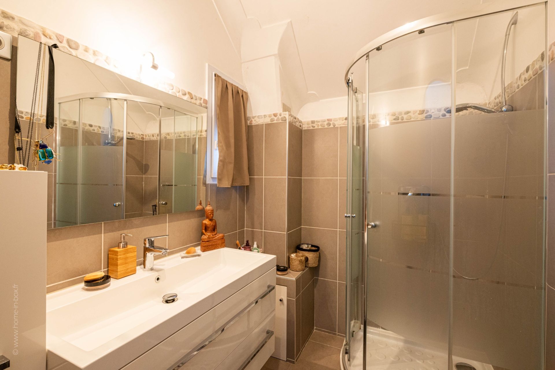 Acheter Maison 4 Pièces 111.68 m² Rueil-Malmaison