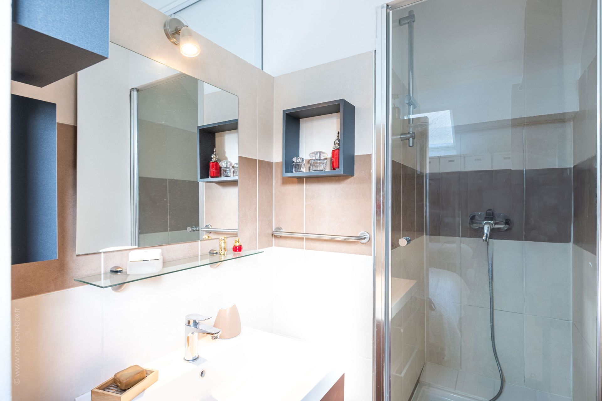 Acheter Maison 4 Pièces 111.68 m² Rueil-Malmaison