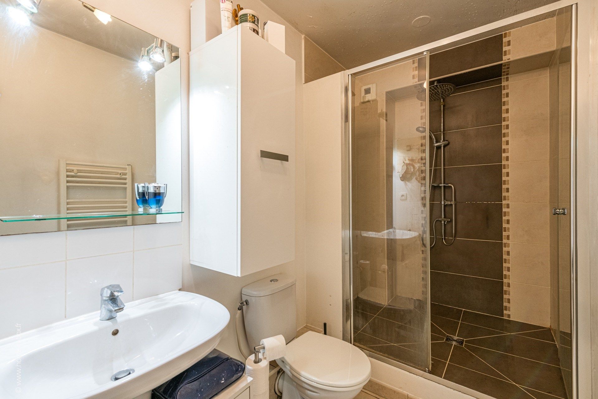 Acheter Appartement 4 Pièces 96.91 m² Puteaux