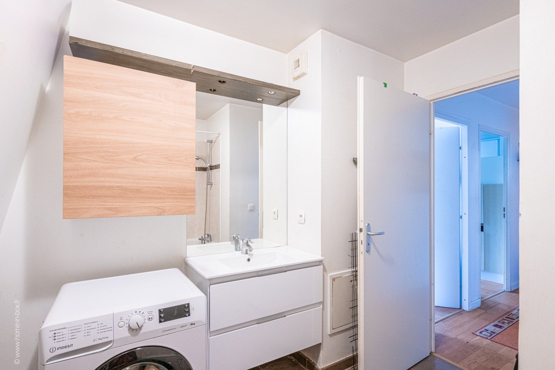 Acheter Appartement 4 Pièces 96.91 m² Puteaux